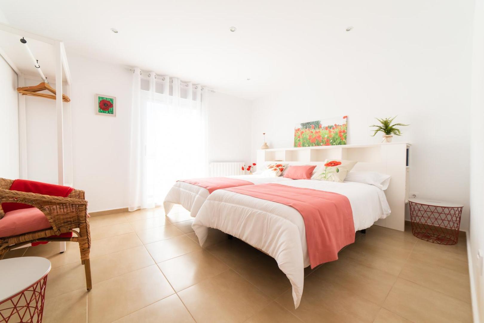 Turisticos Casa Morocho Apartment Alagon Del Rio