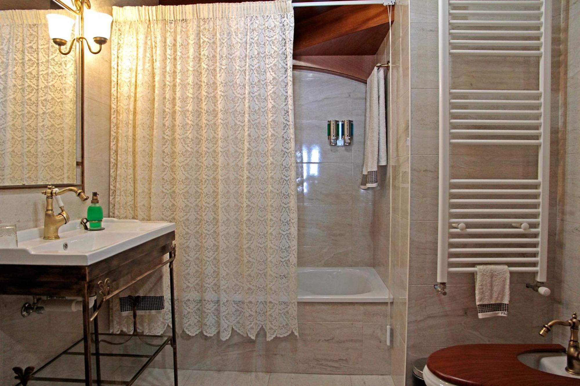 Juliana Holiday home