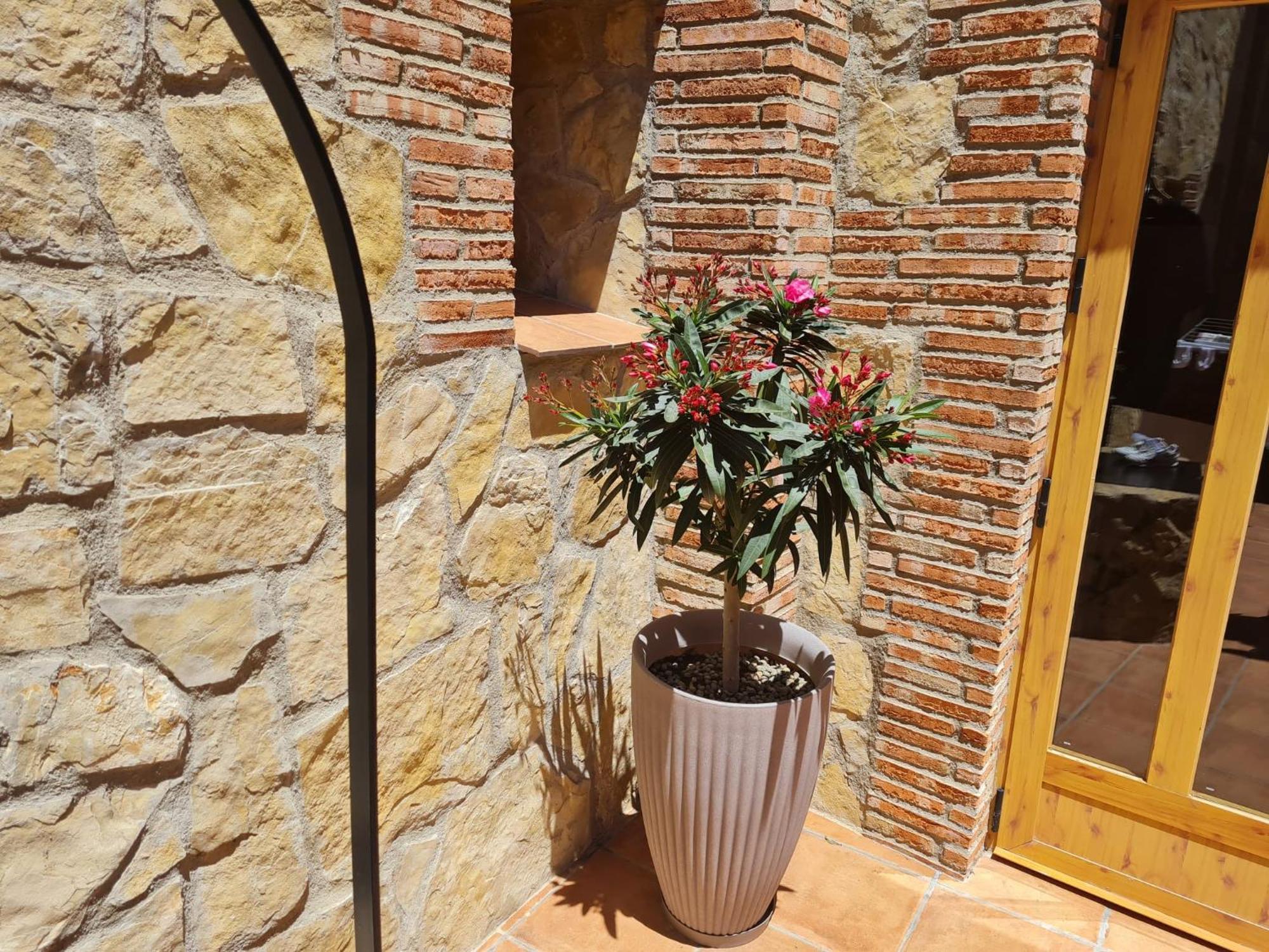 Holiday home Del Pantano 4 Estrellas