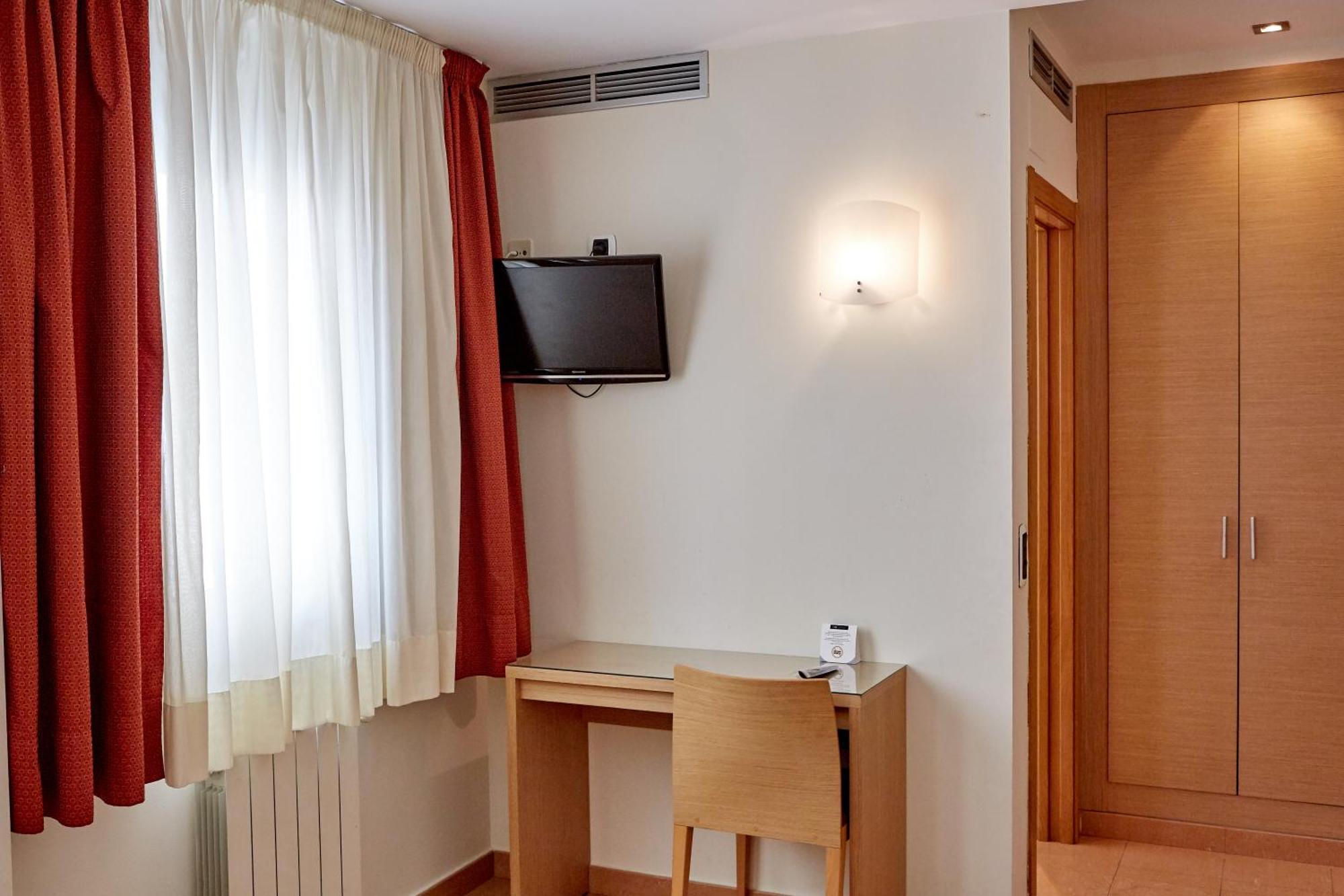 Doña Lola Hotel Castellón de la Plana