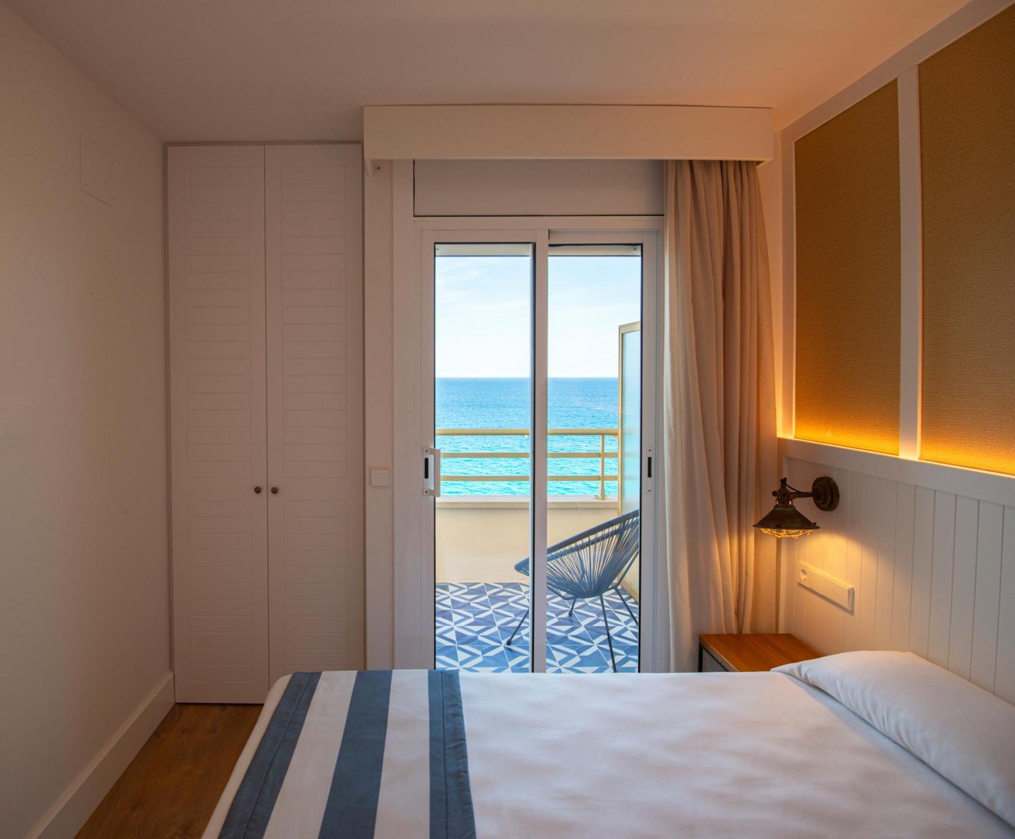 Els Pins 3* Platja d'Aro (Playa de Aro)
