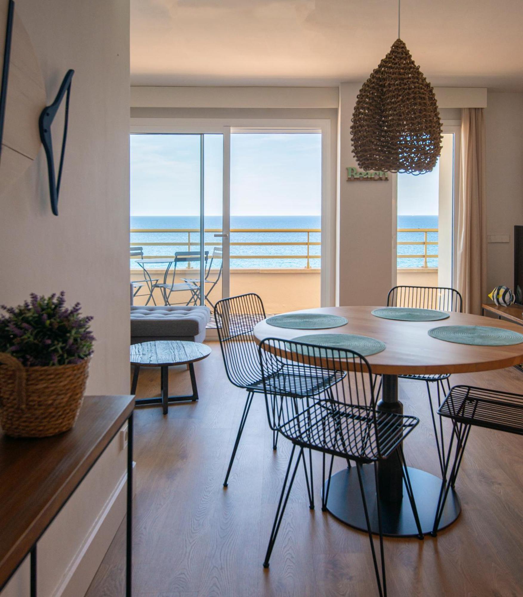 Els Pins Hotel Platja d'Aro (Playa de Aro)