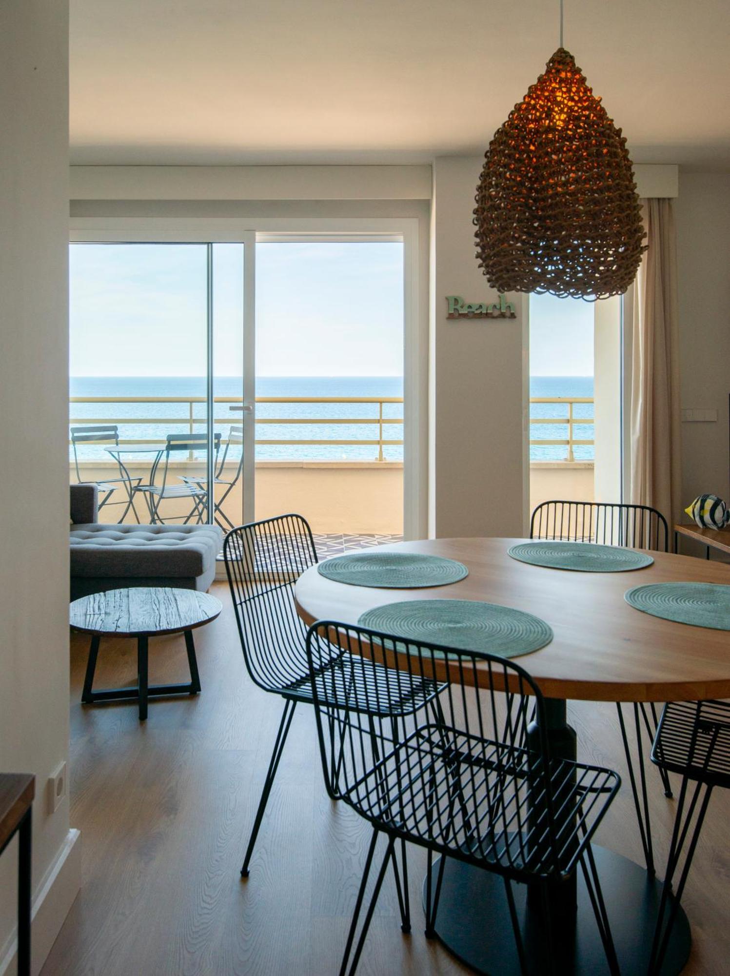 Els Pins 3* Platja d'Aro (Playa de Aro)
