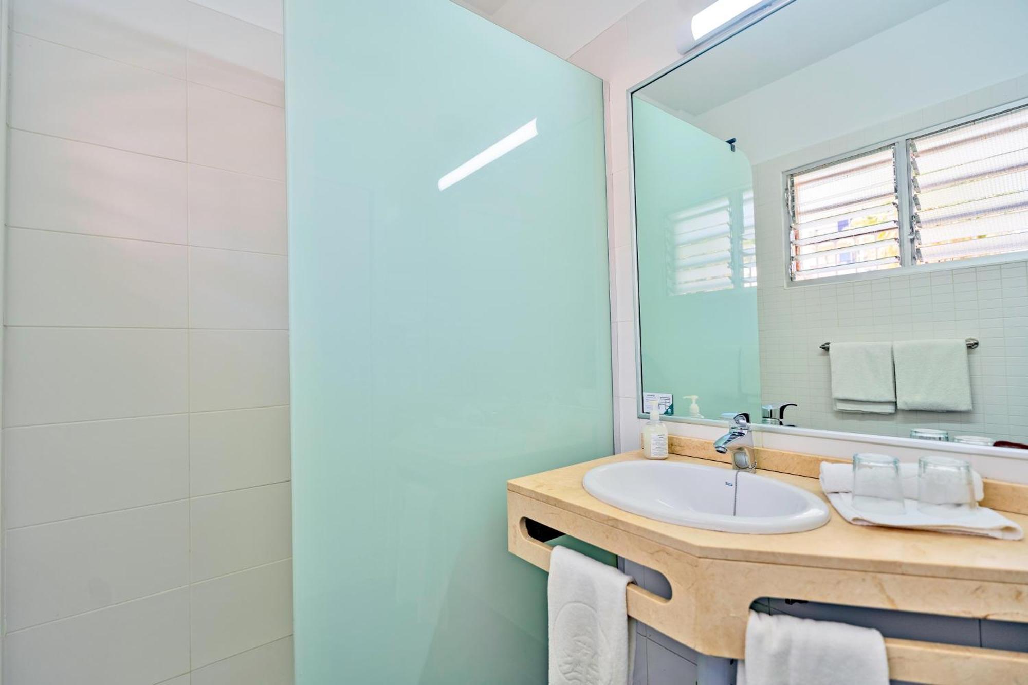 Apartamento Coral California - Adults Only