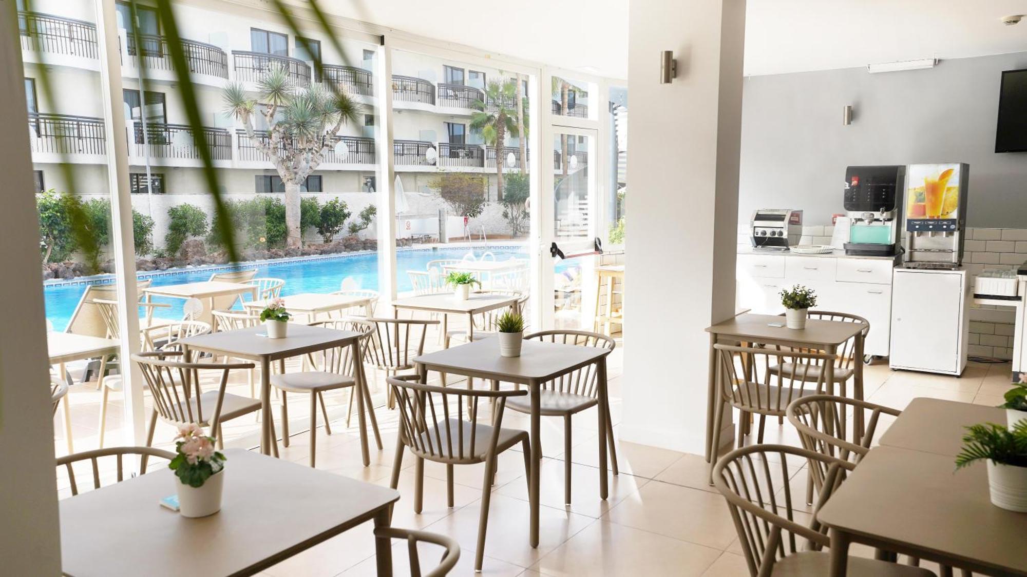 Coral California - Adults Only Apartamento *