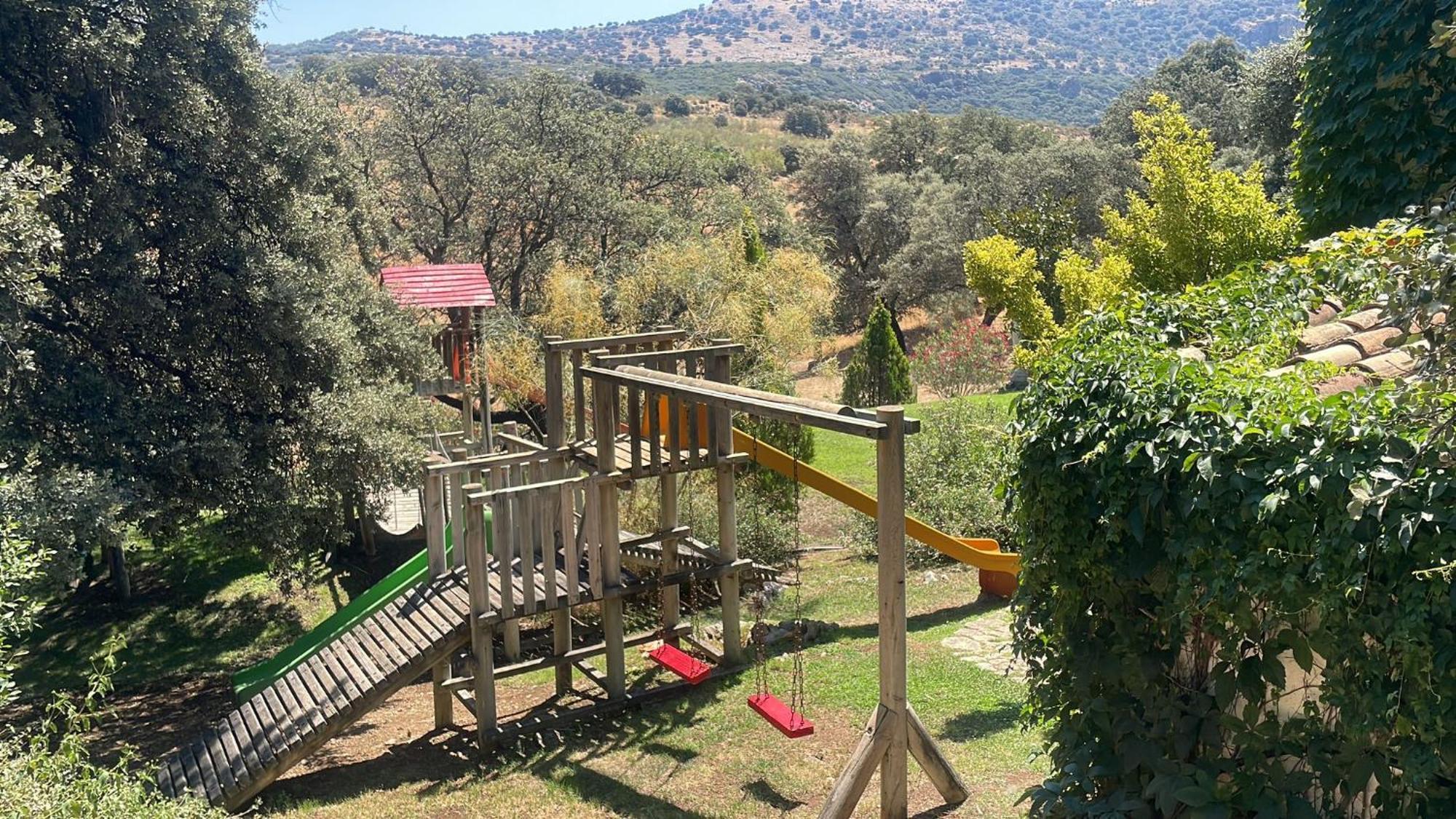 Pilares De Boutique & Hotel