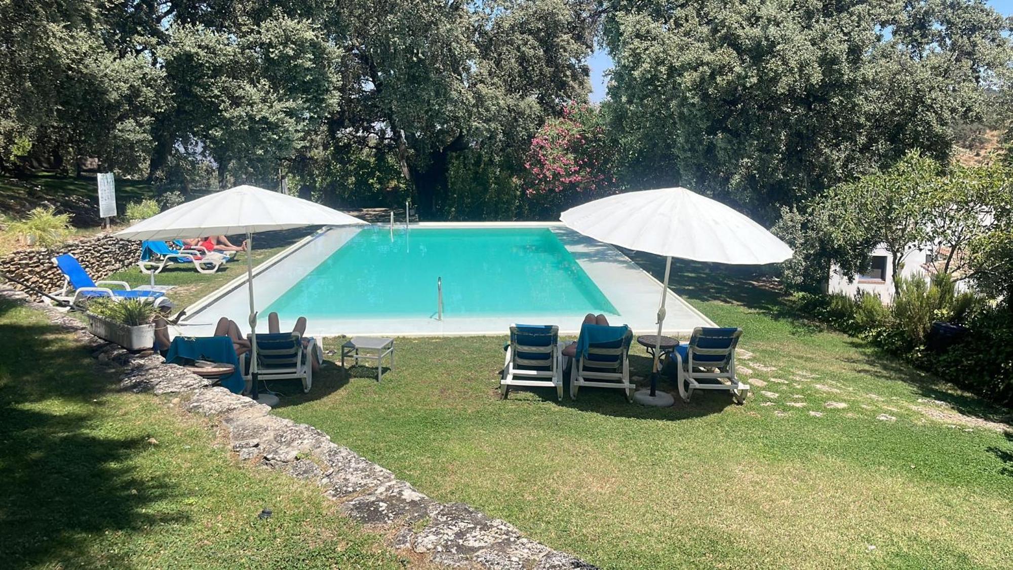 Pilares De Boutique & Hotel Ronda