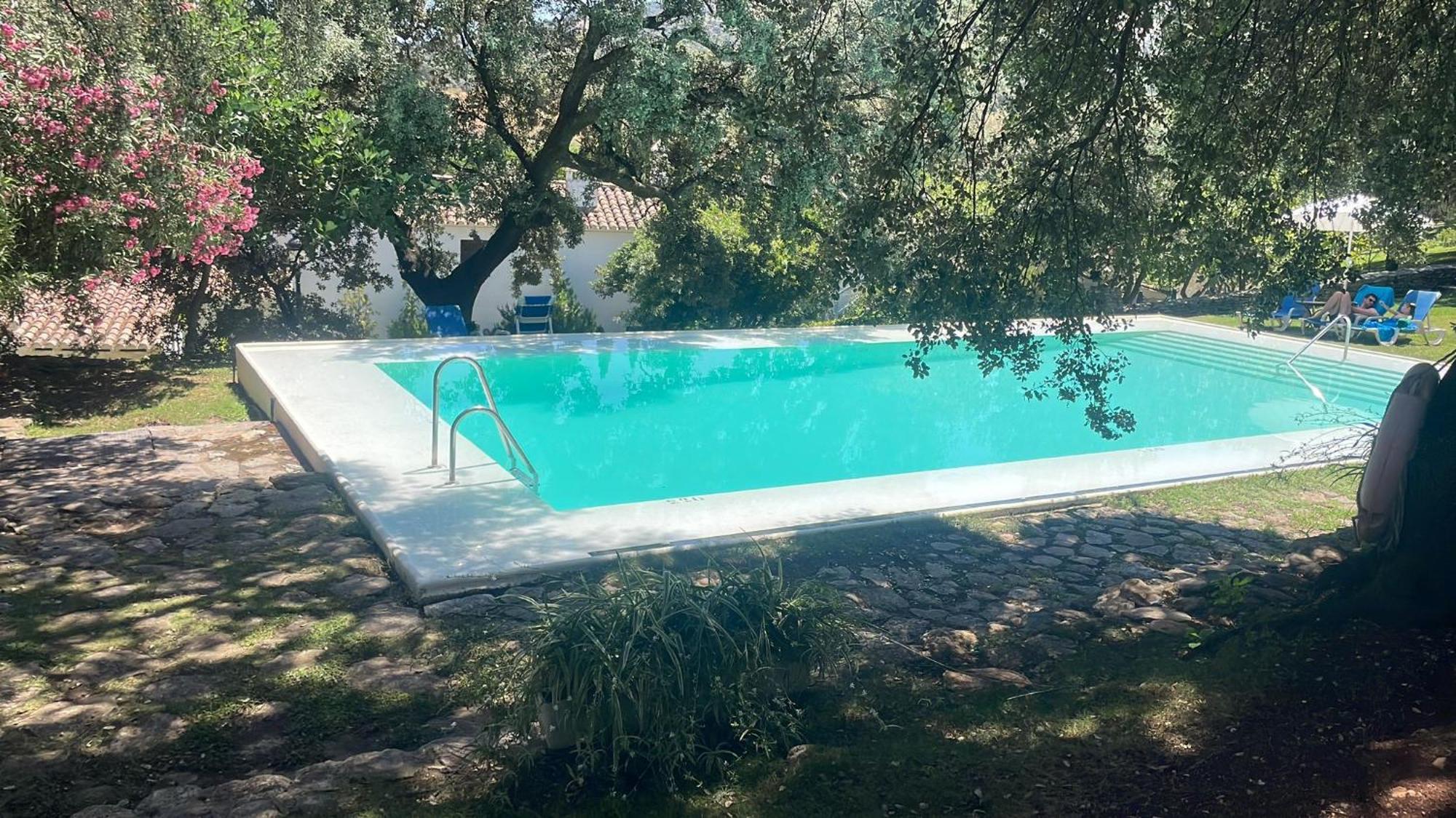 Pilares De Boutique & 4* Ronda