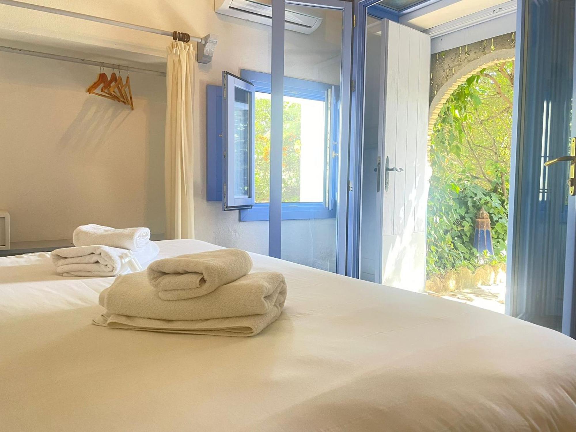Pilares De Boutique & Hotel 4*
