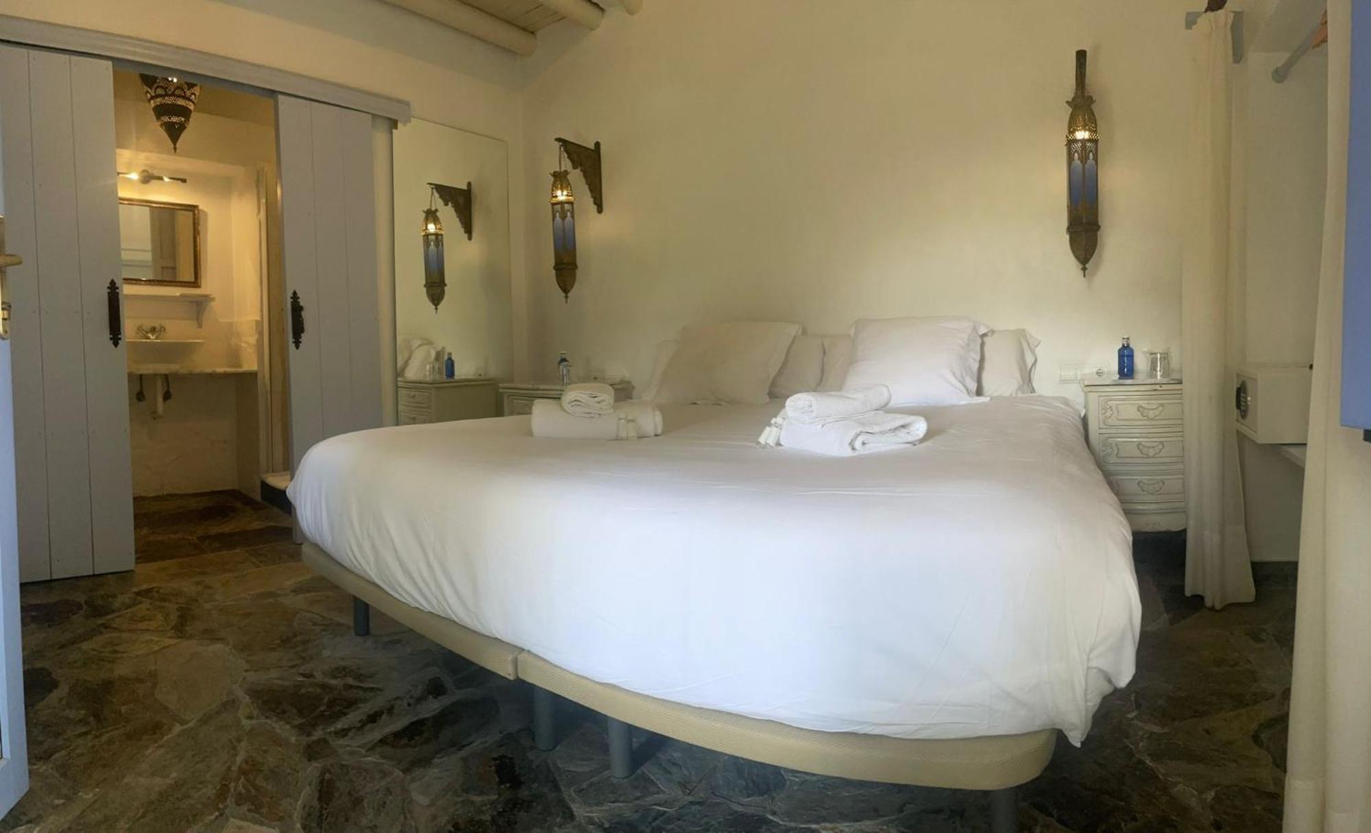 Hotel Pilares De Boutique & 4*