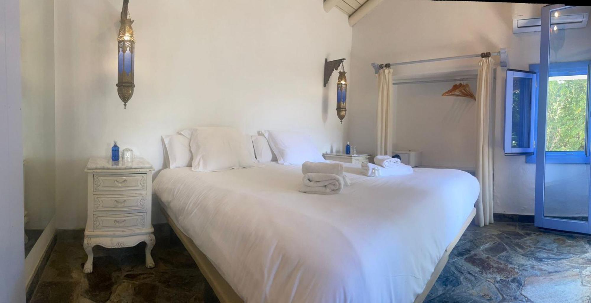 Pilares De Boutique & Hotel Ronda