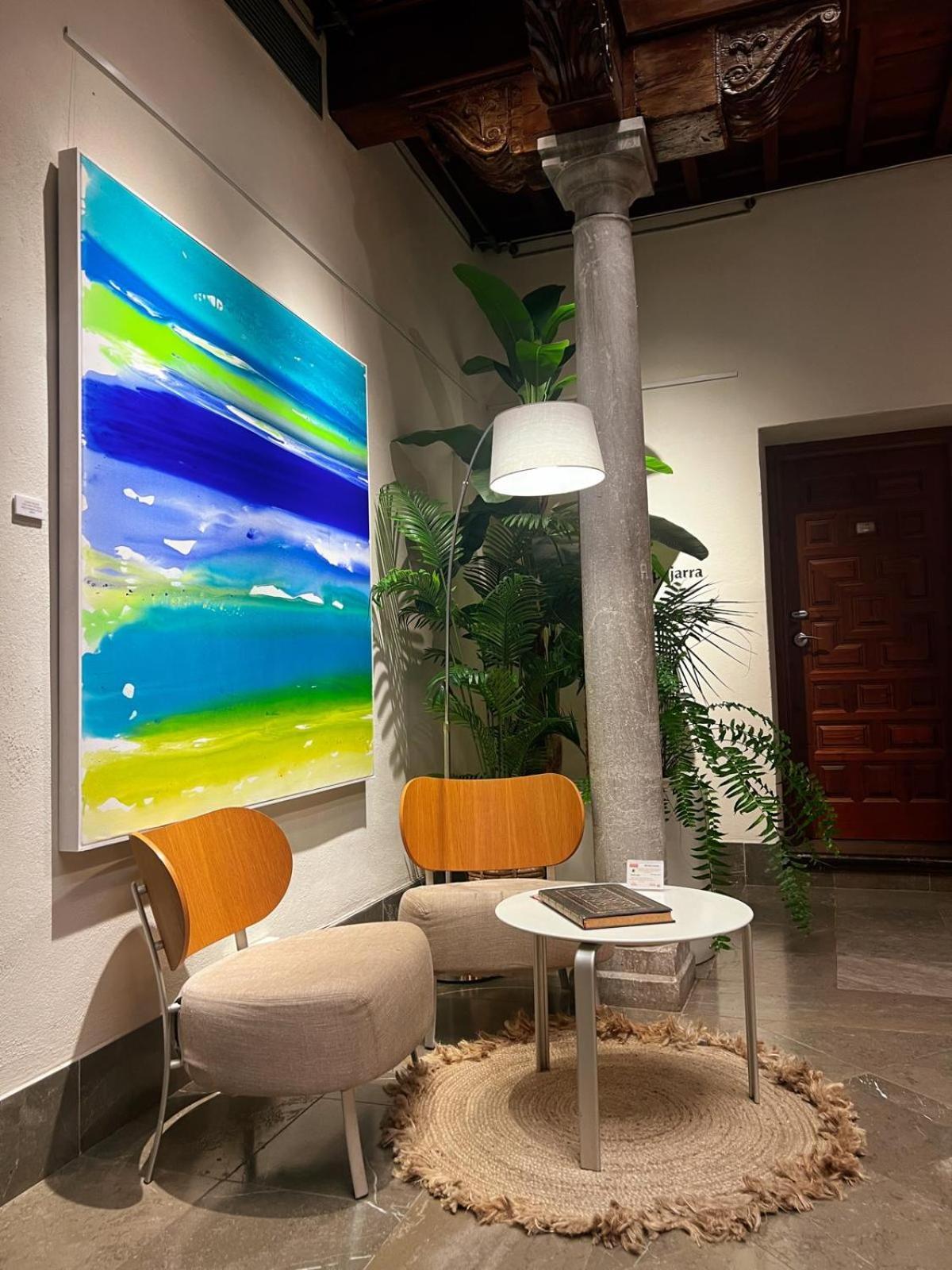 Hotel Gar Anat Boutique