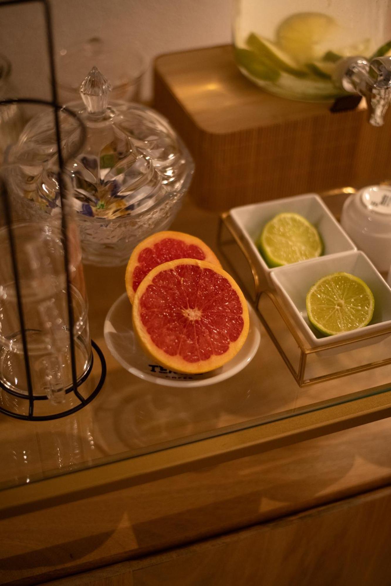 Hotel Boutique Alma Andalusi Cordoba
