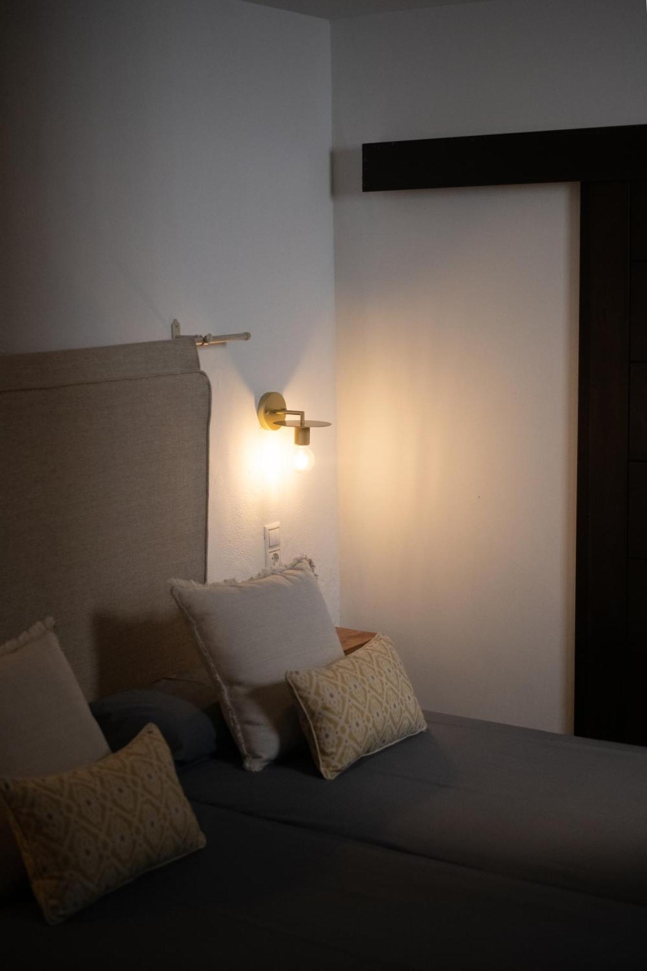 Hotel Boutique Alma Andalusi Guest house Cordoba
