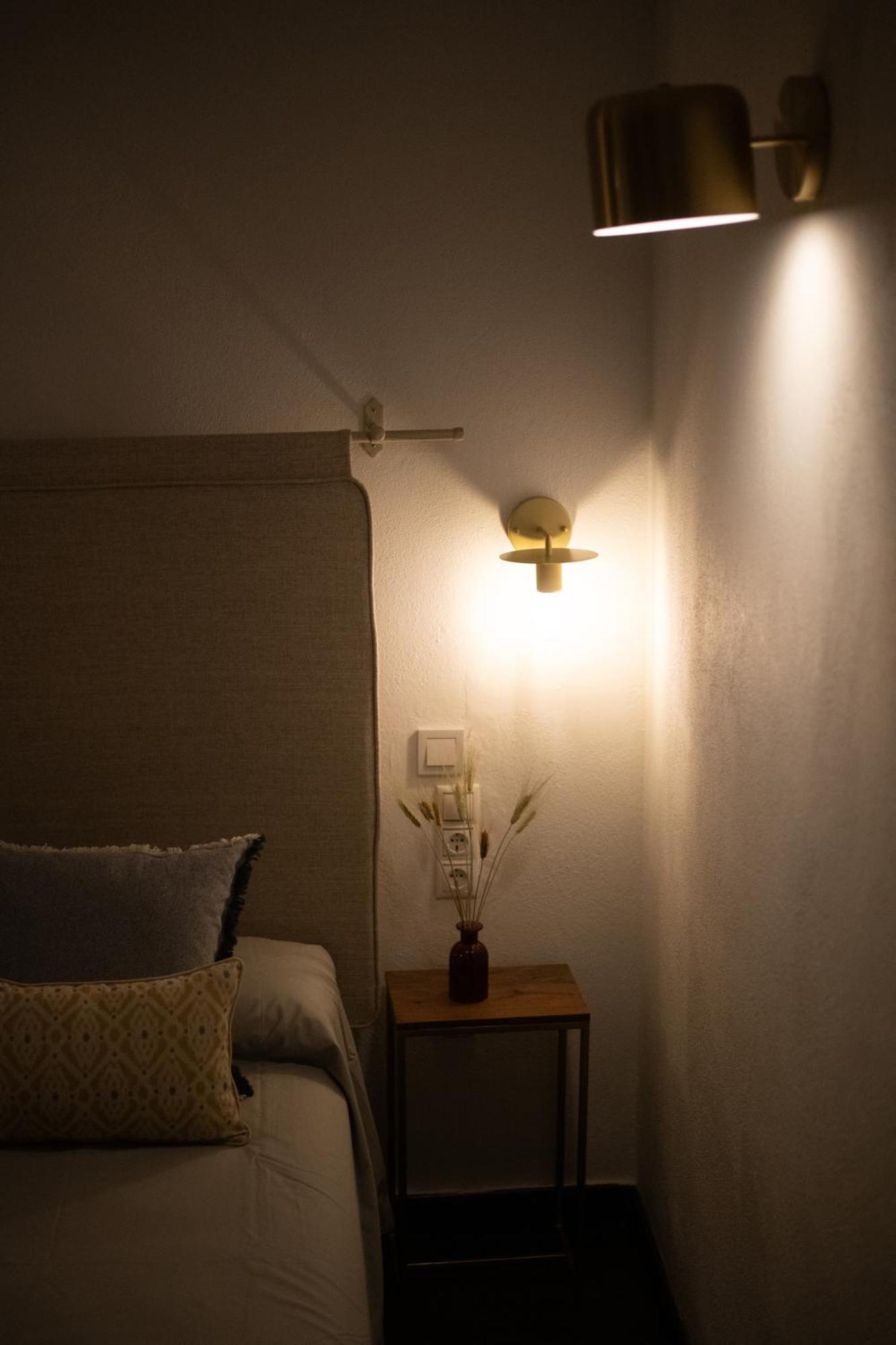 Guest house Hotel Boutique Alma Andalusi Cordoba