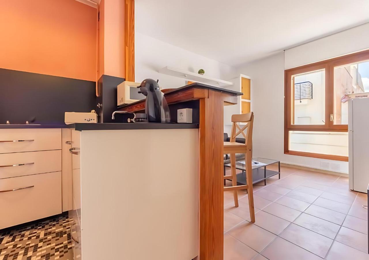 Wundermar Apartamento