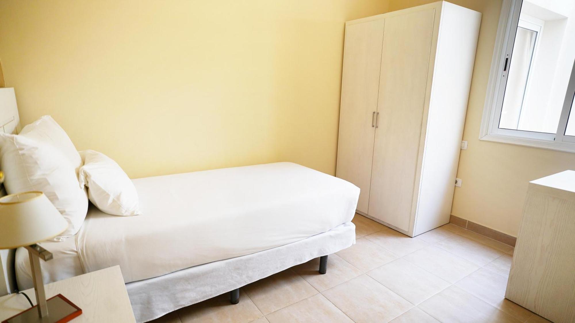 Coral Silos - Your Natural Choice Apartamento
