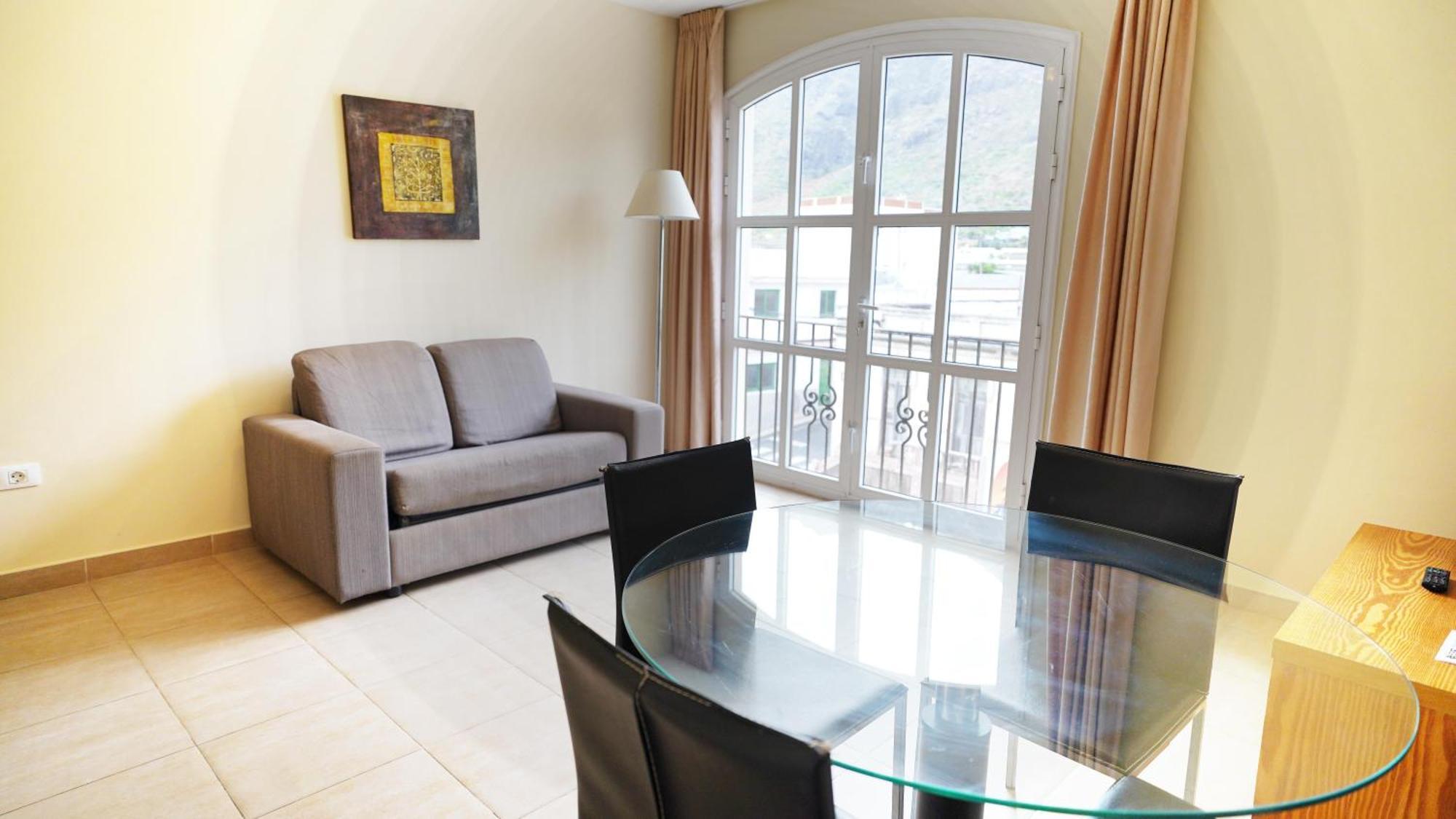 Apartamento Coral Silos - Your Natural Choice *