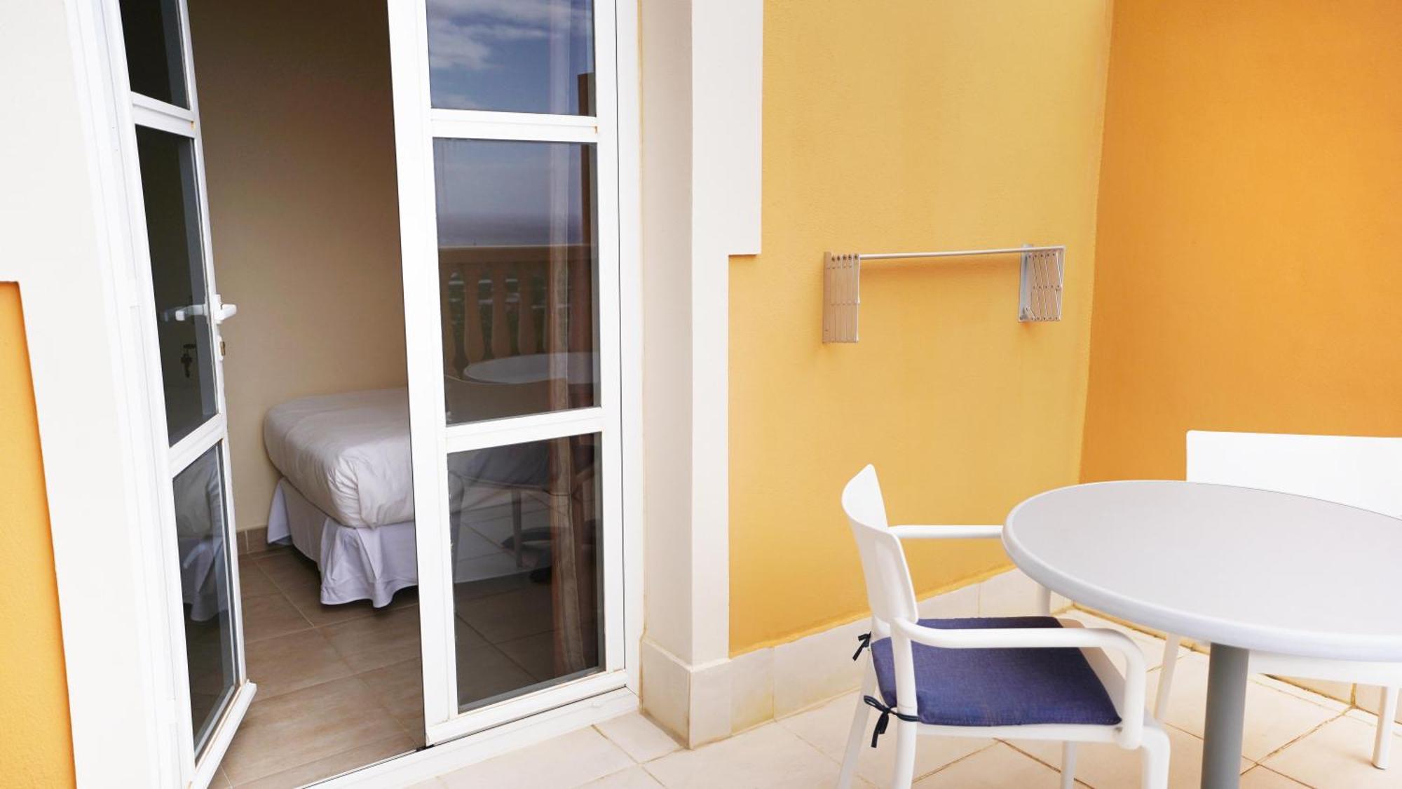 Coral Silos - Your Natural Choice * Los Silos