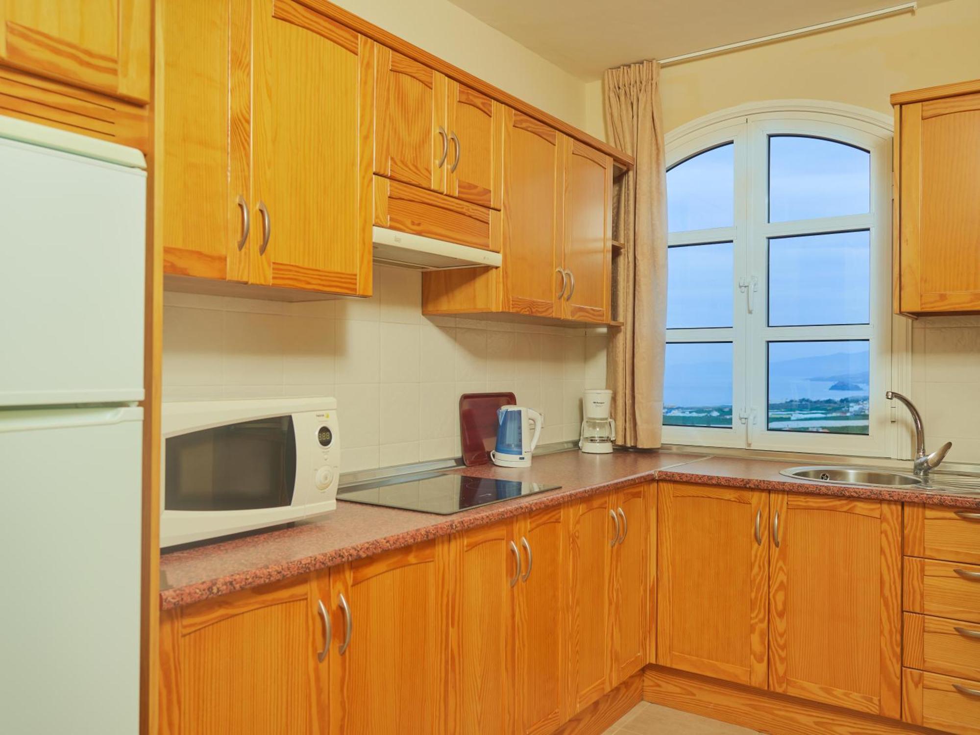 Coral Silos - Your Natural Choice Apartamento *