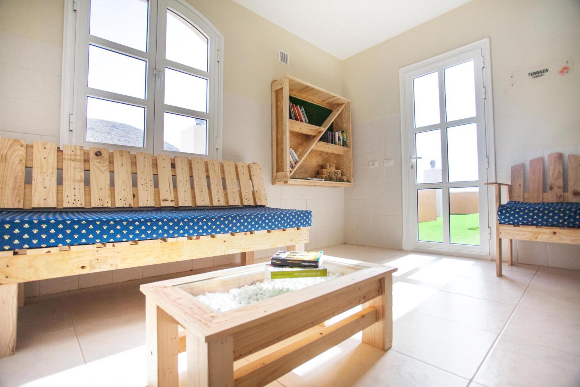 Coral Silos - Your Natural Choice Apartamento
