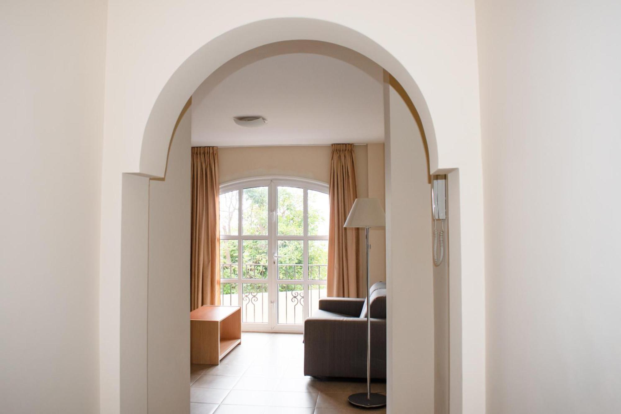 Coral Silos - Your Natural Choice *