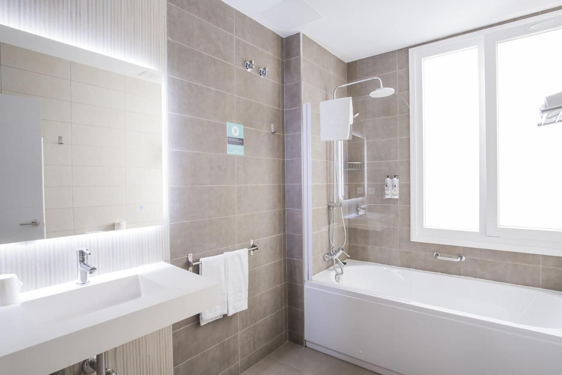 Alda Centro Hotel Ponferrada
