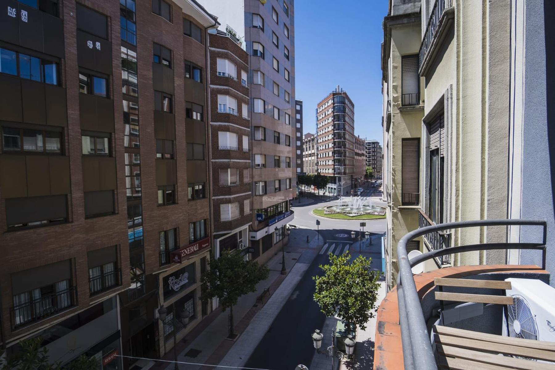 Alda Centro Hotel Ponferrada