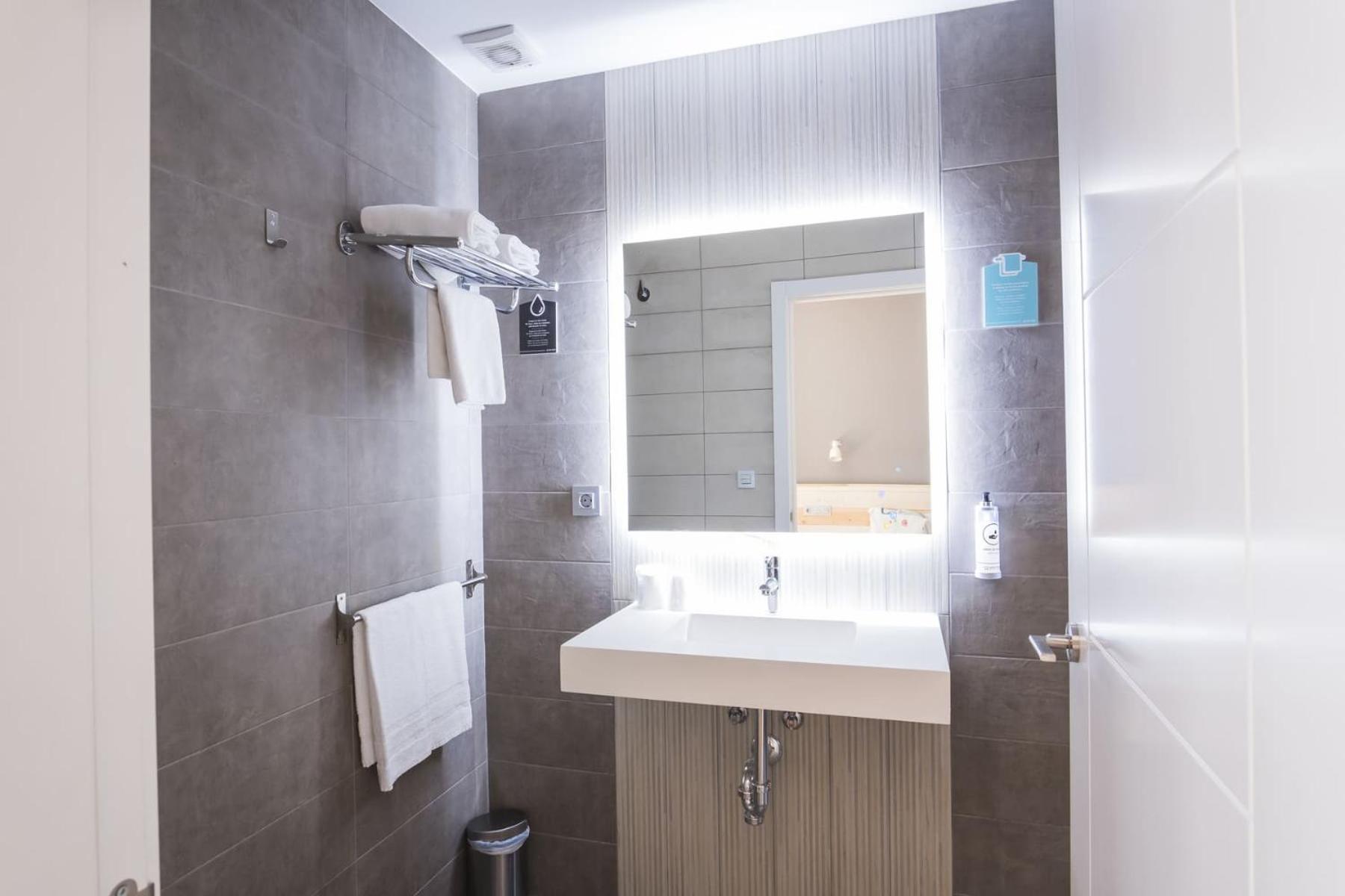 Hotel Alda Centro 3*