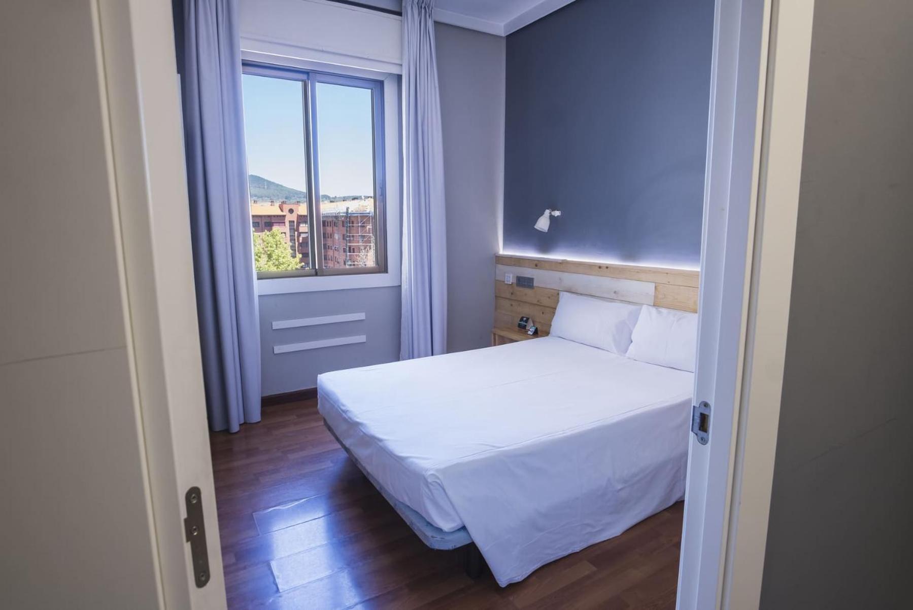 Alda Centro Hotel 3*