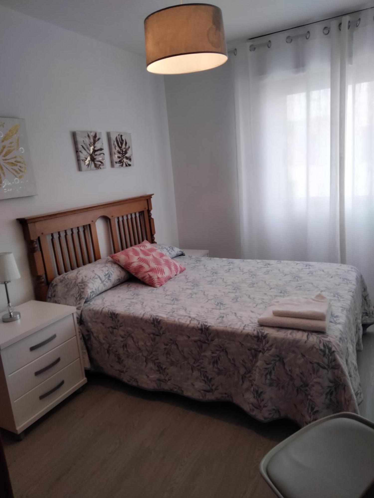 5 Vilagarcía de Arousa