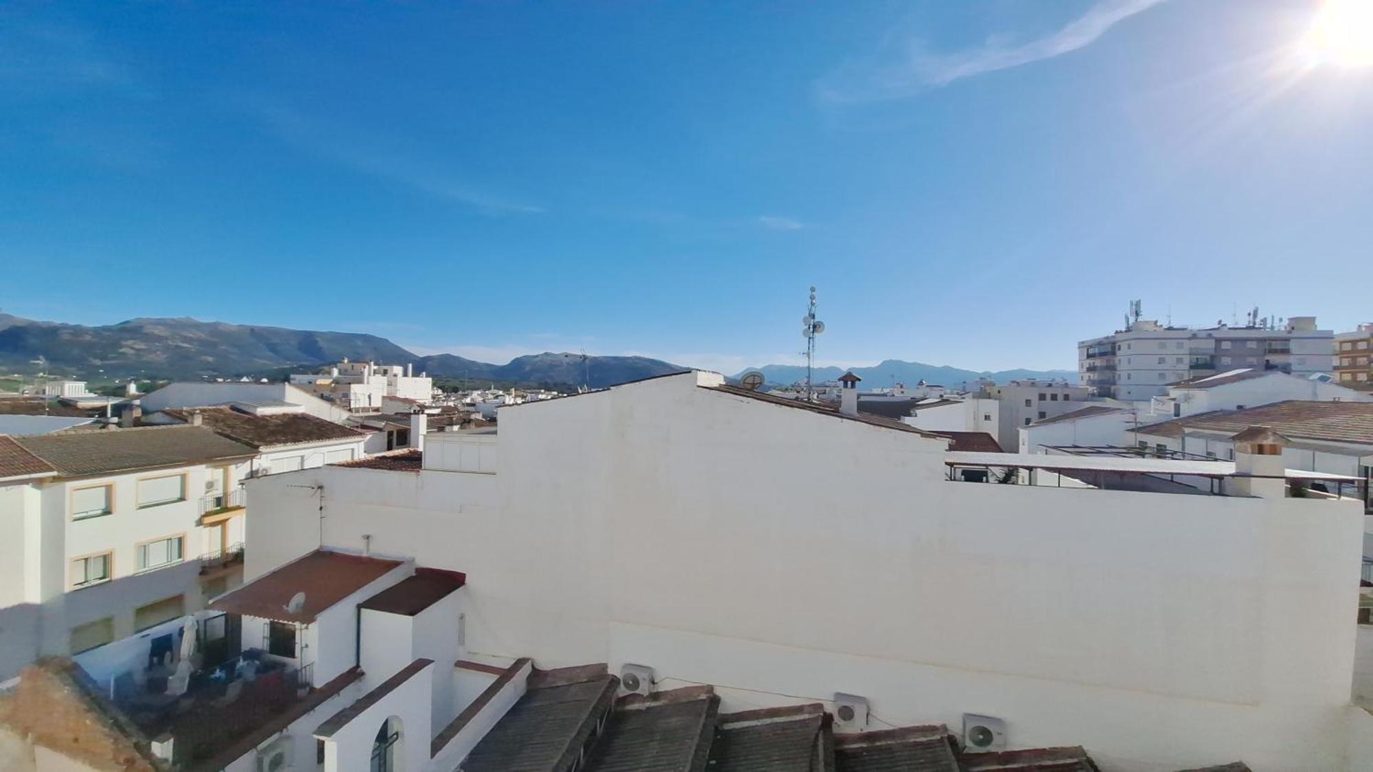 Cómodo Y Acogedor En El Centro Con Wifi Apartamento