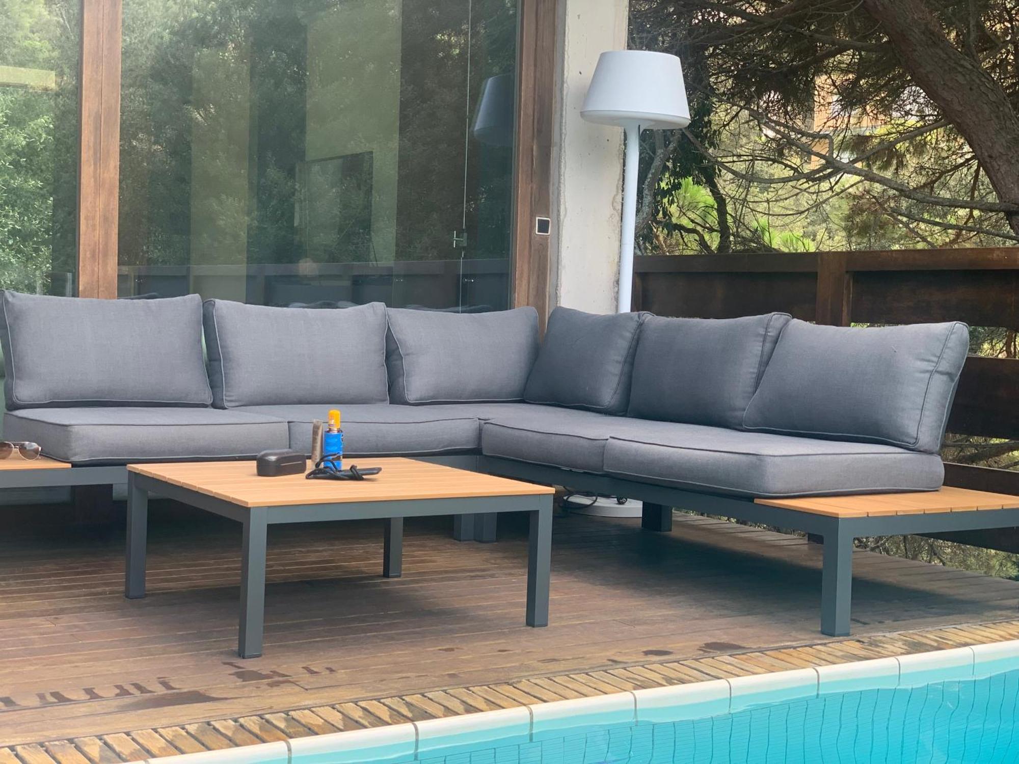 Hideaway Con Piscina Privada Villa Begur
