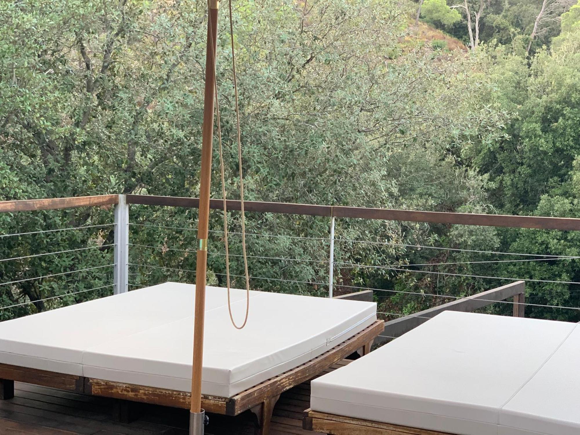 Villa Hideaway Con Piscina Privada *