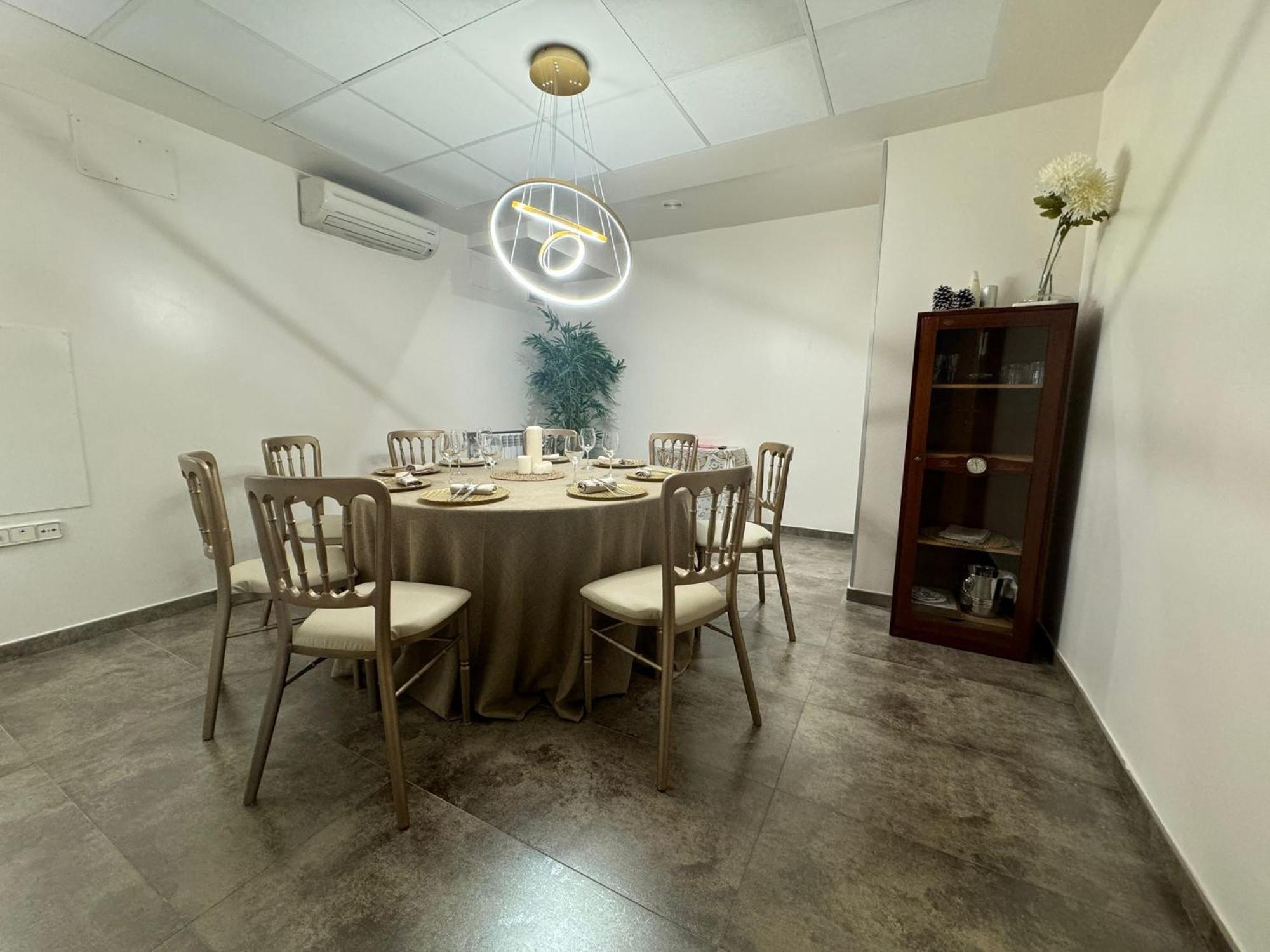 Hotel Rey Don Sancho Zamora