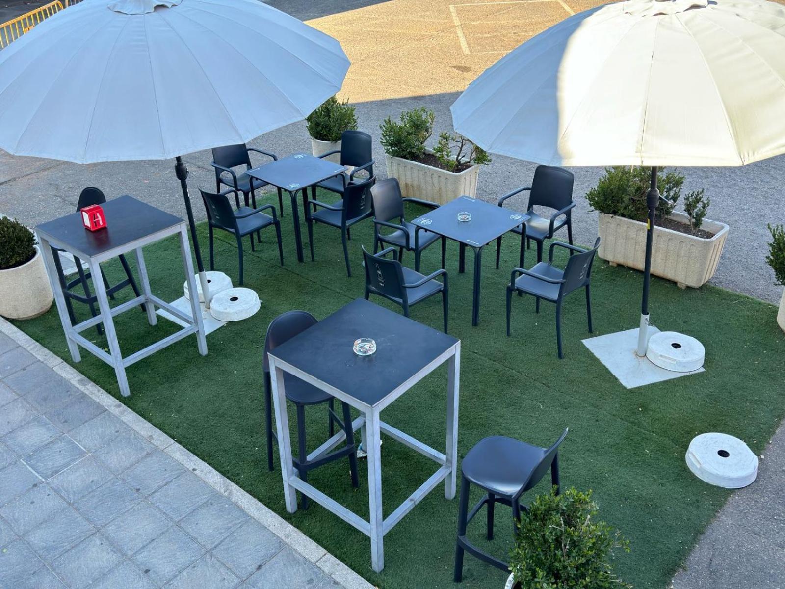 Hotel Rey Don Sancho Zamora