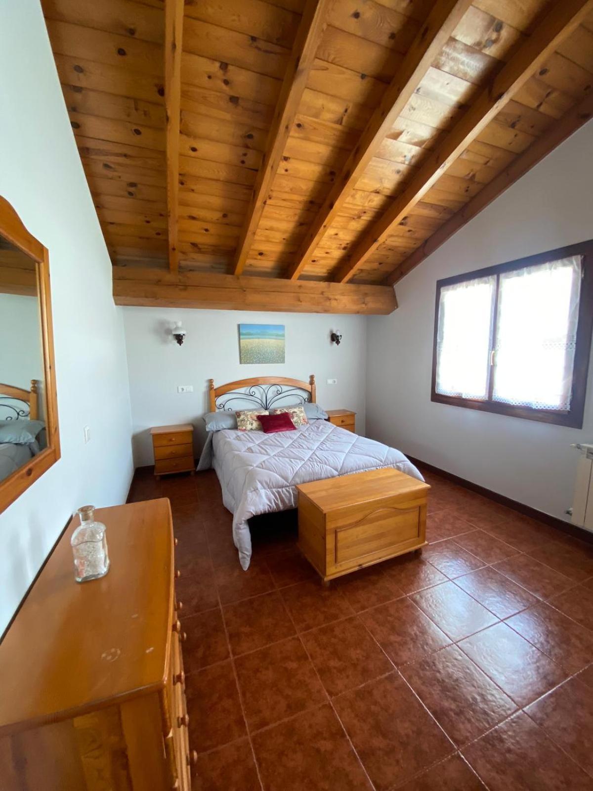 Holiday home Familias 10 Huespedes Noja Playas, Mascotas Bienvenidas *