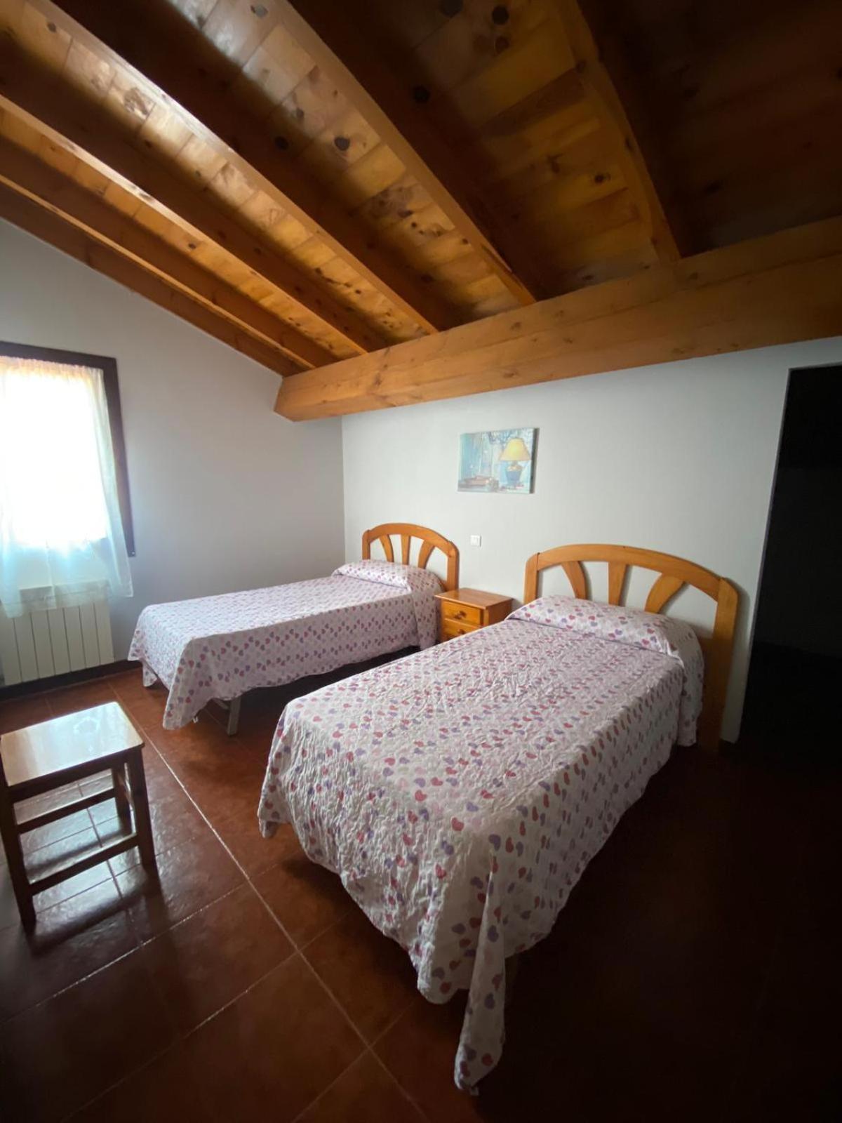 Familias 10 Huespedes Noja Playas, Mascotas Bienvenidas Holiday home Beranga