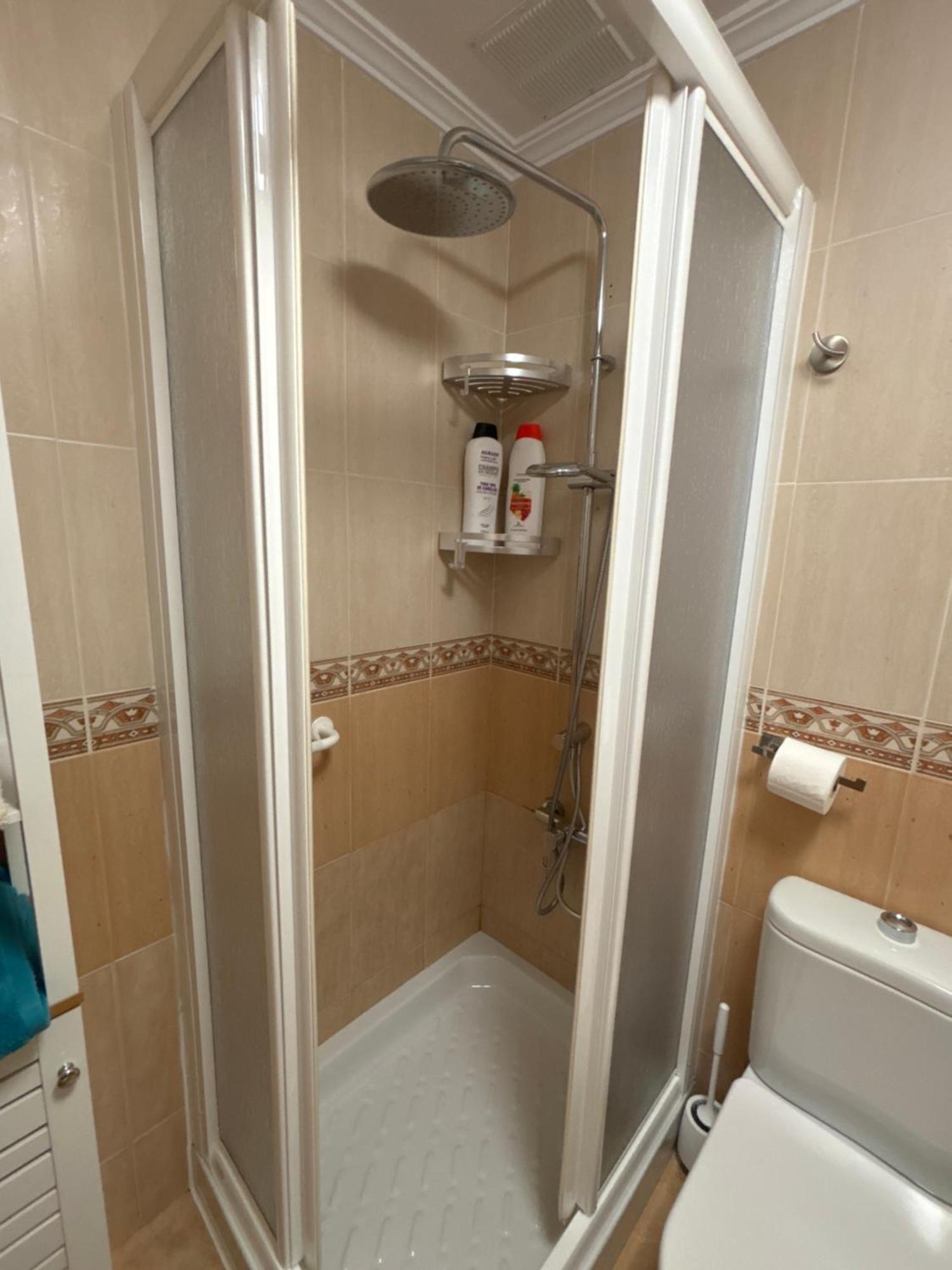 Apartment Vinas Torrevieja