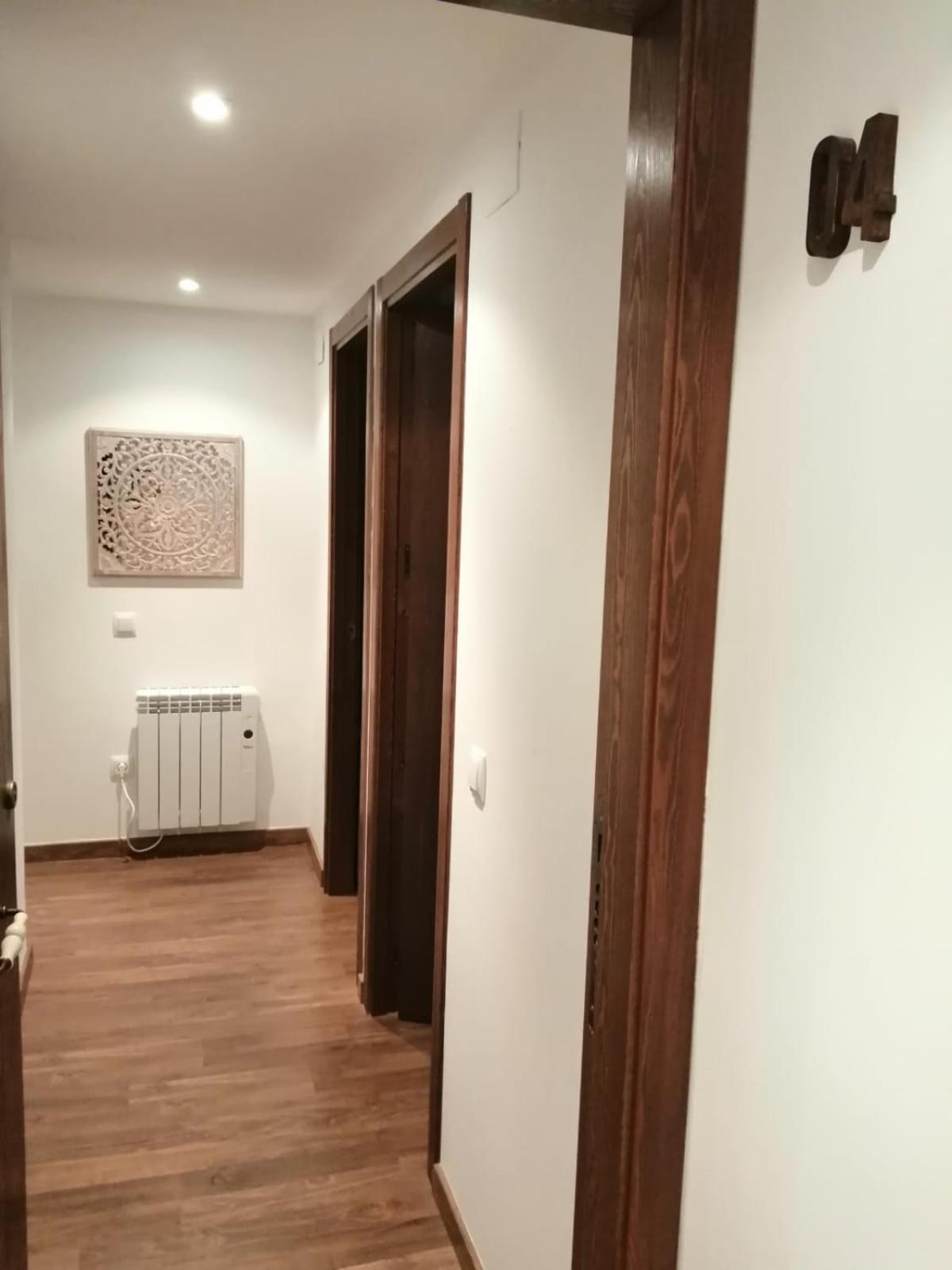 Casa Meme Mora de Rubielos