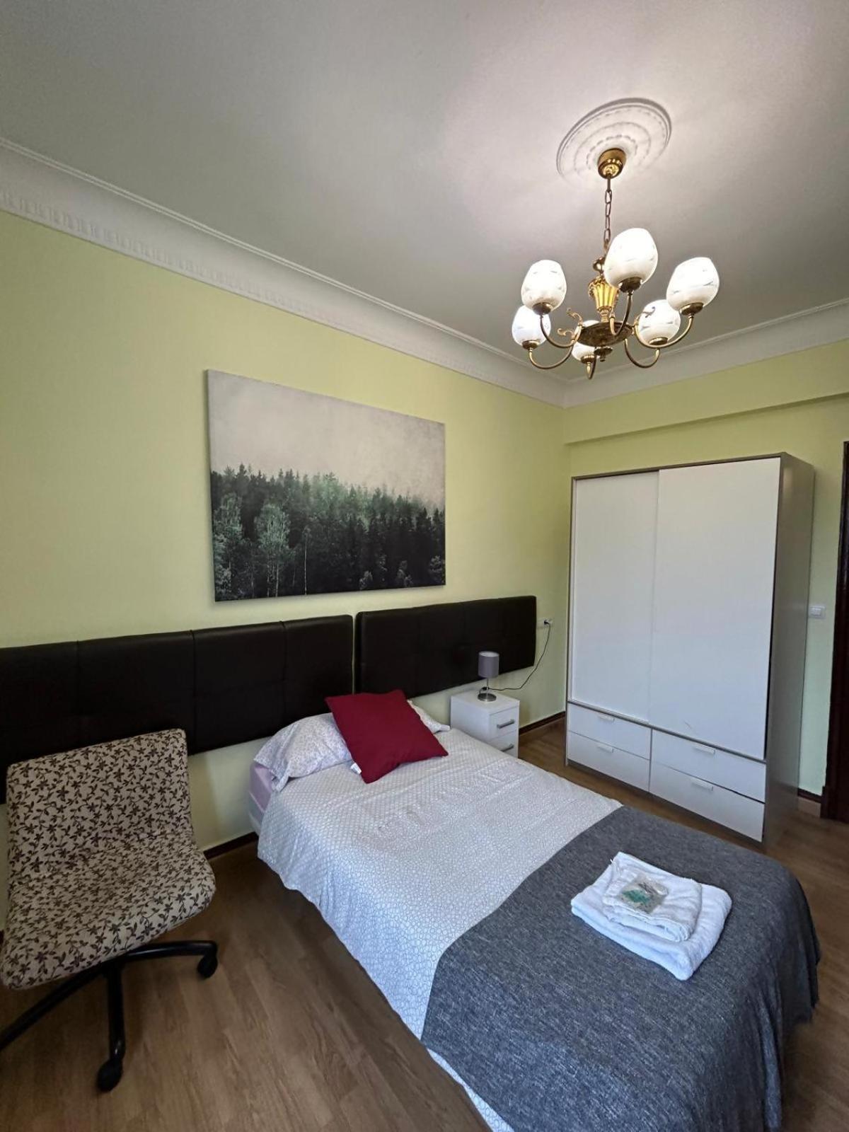 Guest house Fliphouse *