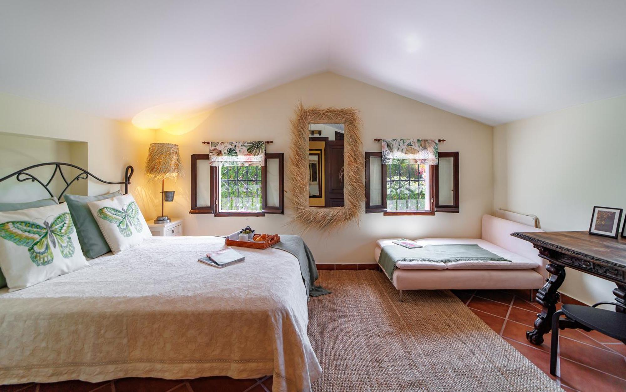 Sierra Blanca 5* Marbella