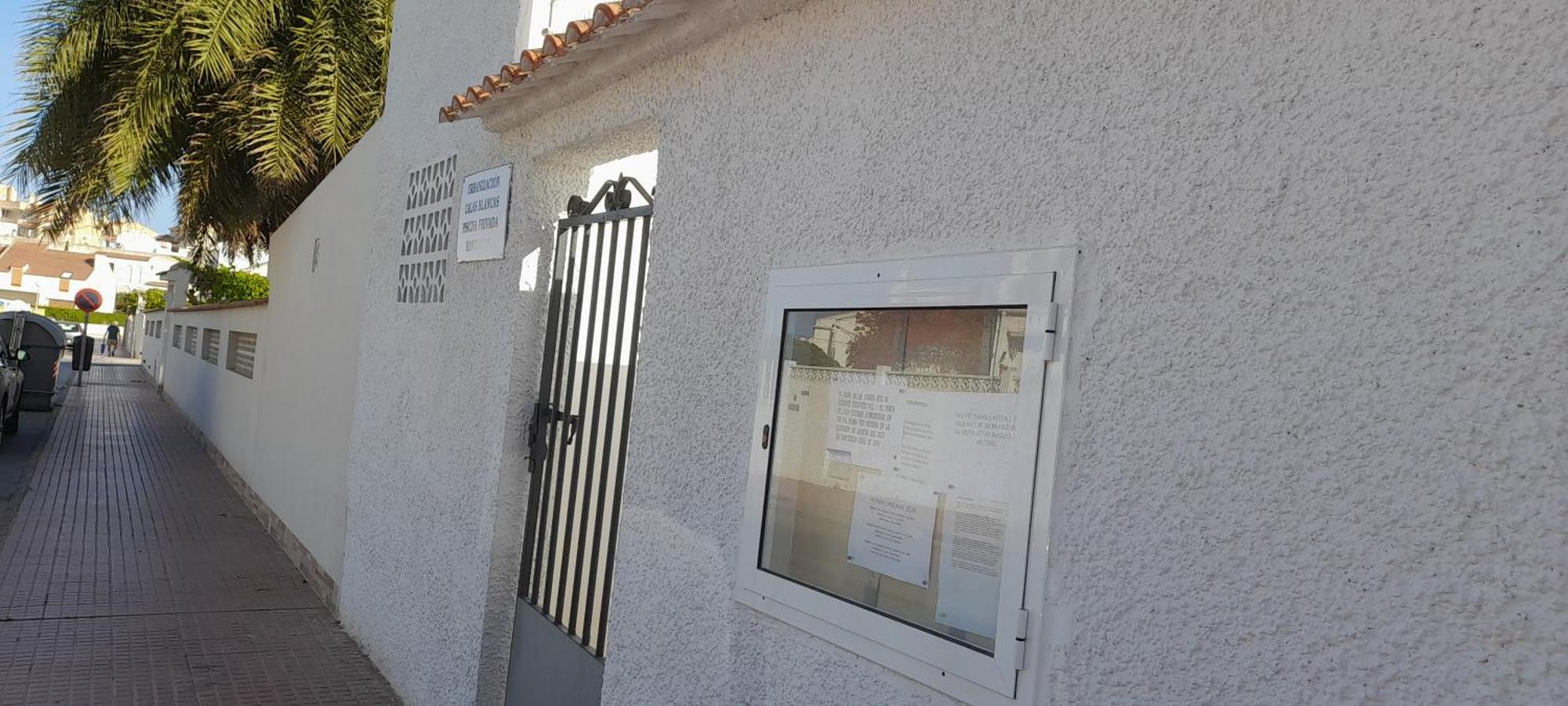 Locos With Balcony And Wi-fi Apartamento Torrevieja