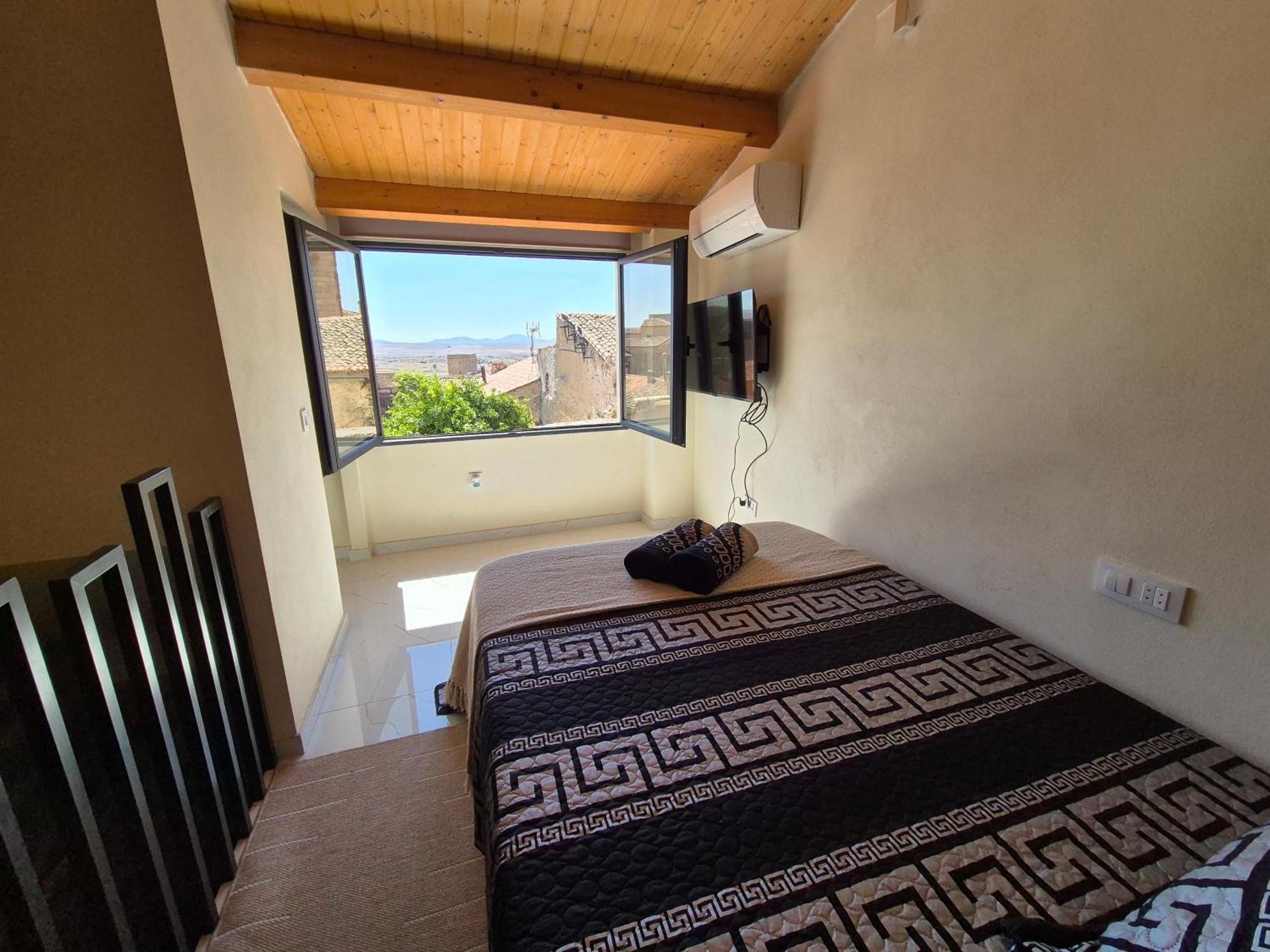 Grupo Garcia De Paredes Turisticos Apartment Trujillo