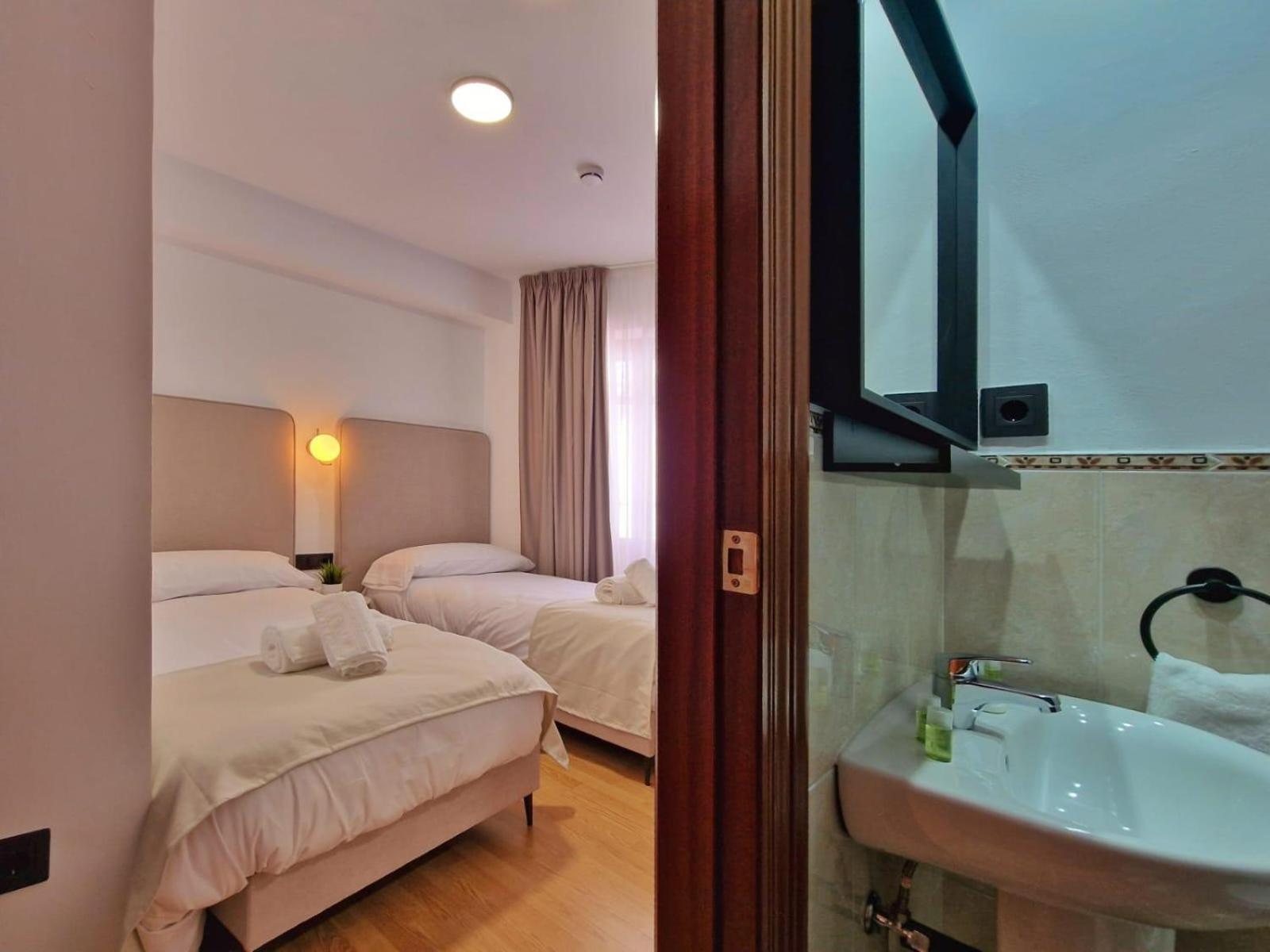 Guest house Hs Cehegin