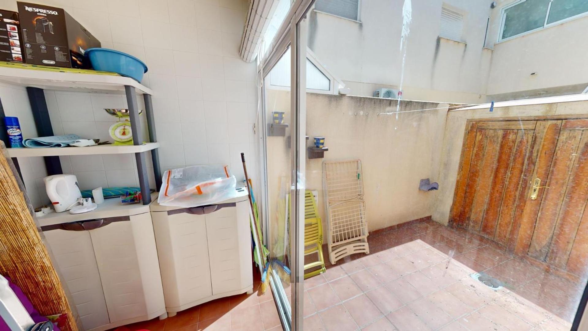 Apartamento Holidoo Travel 