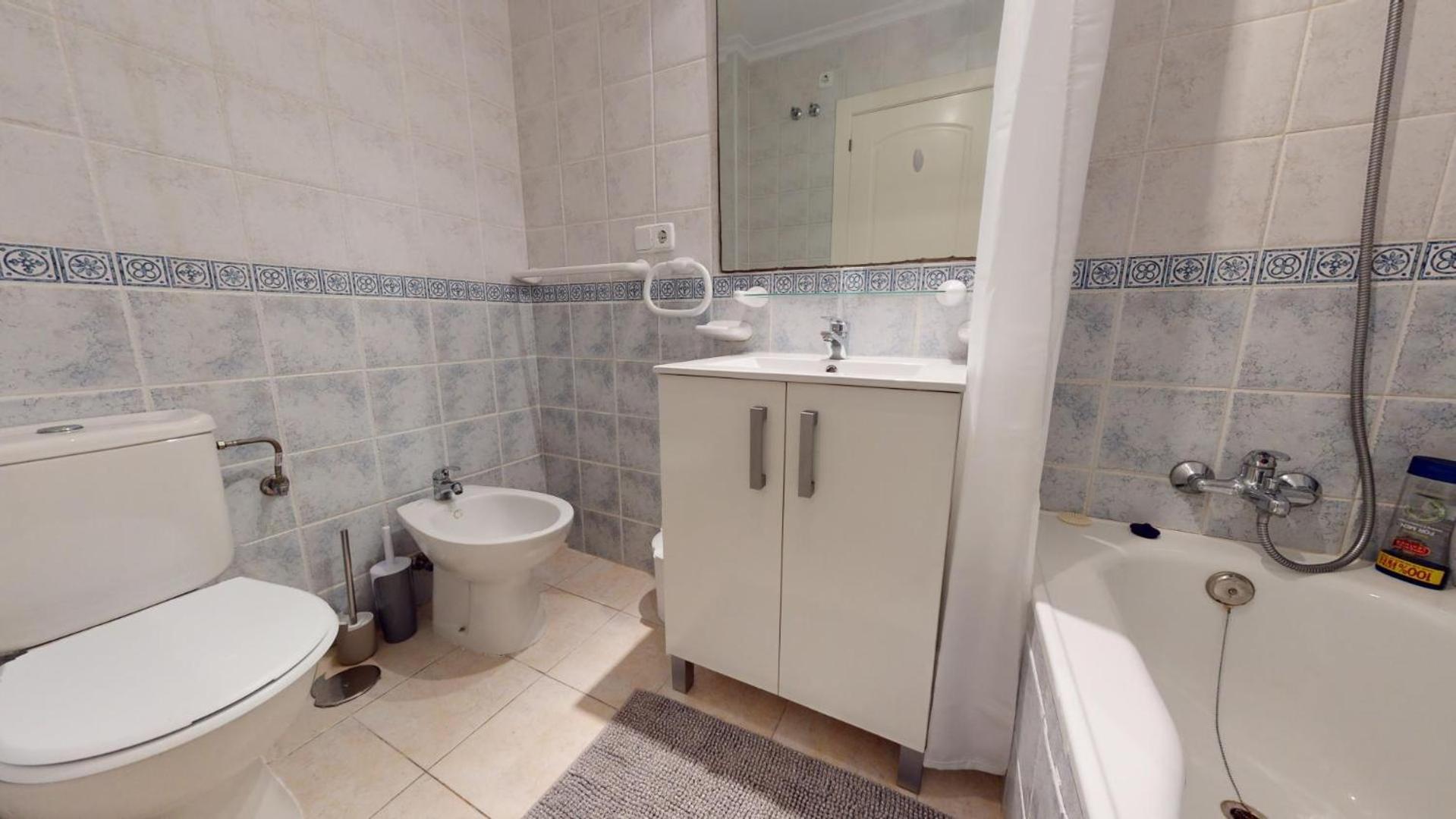 Apartamento Holidoo Travel 
