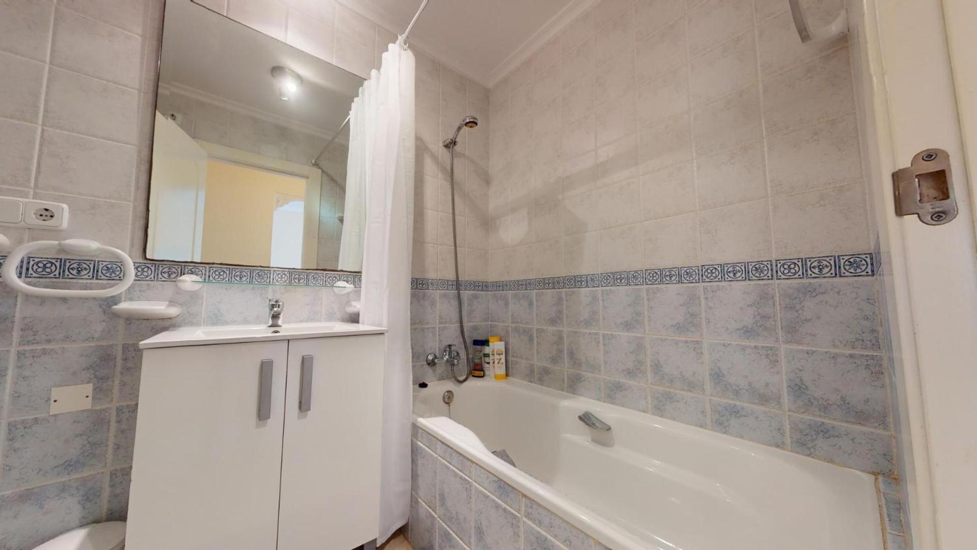 Apartamento Holidoo Travel 