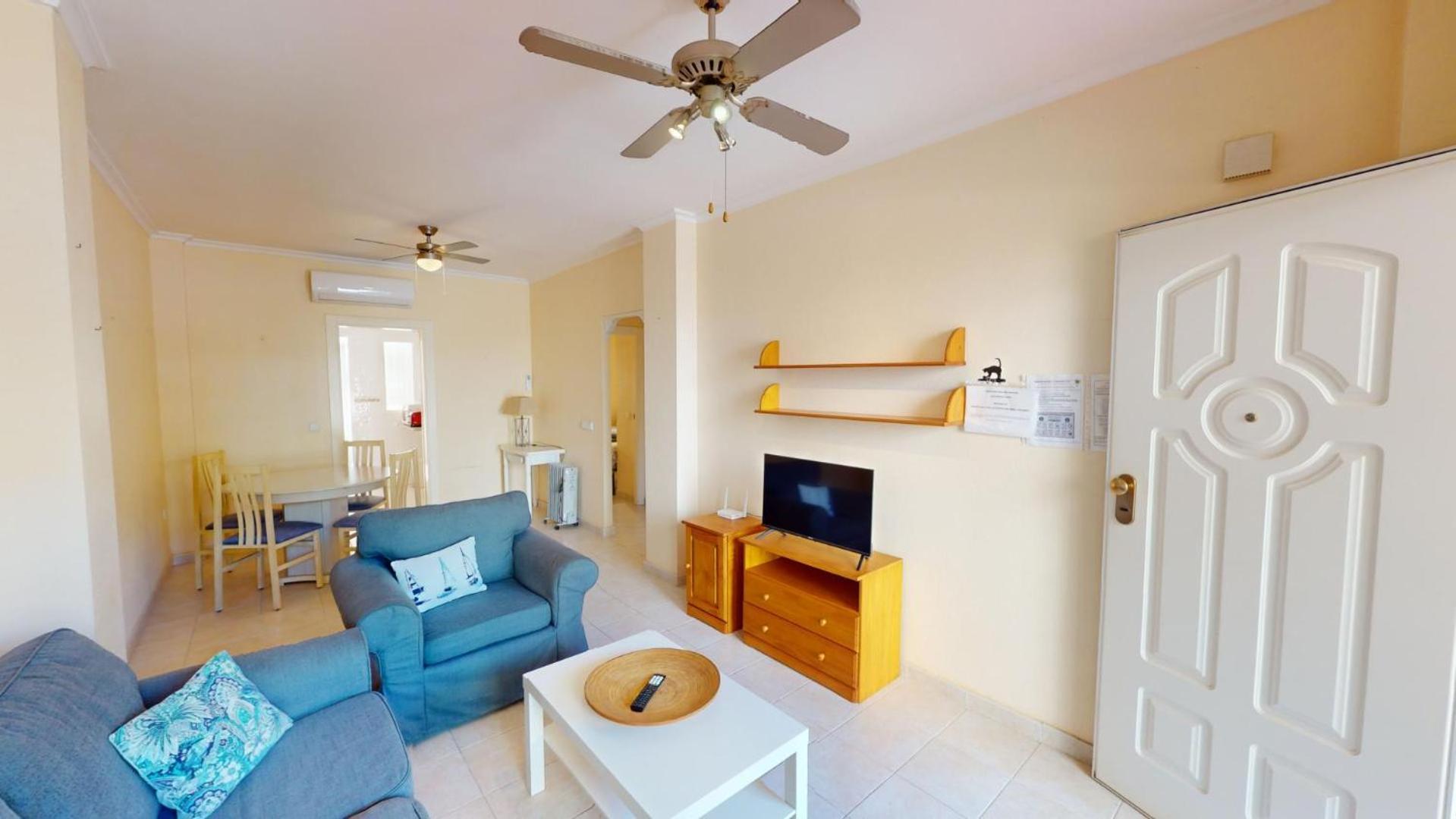 Apartamento Holidoo Travel 