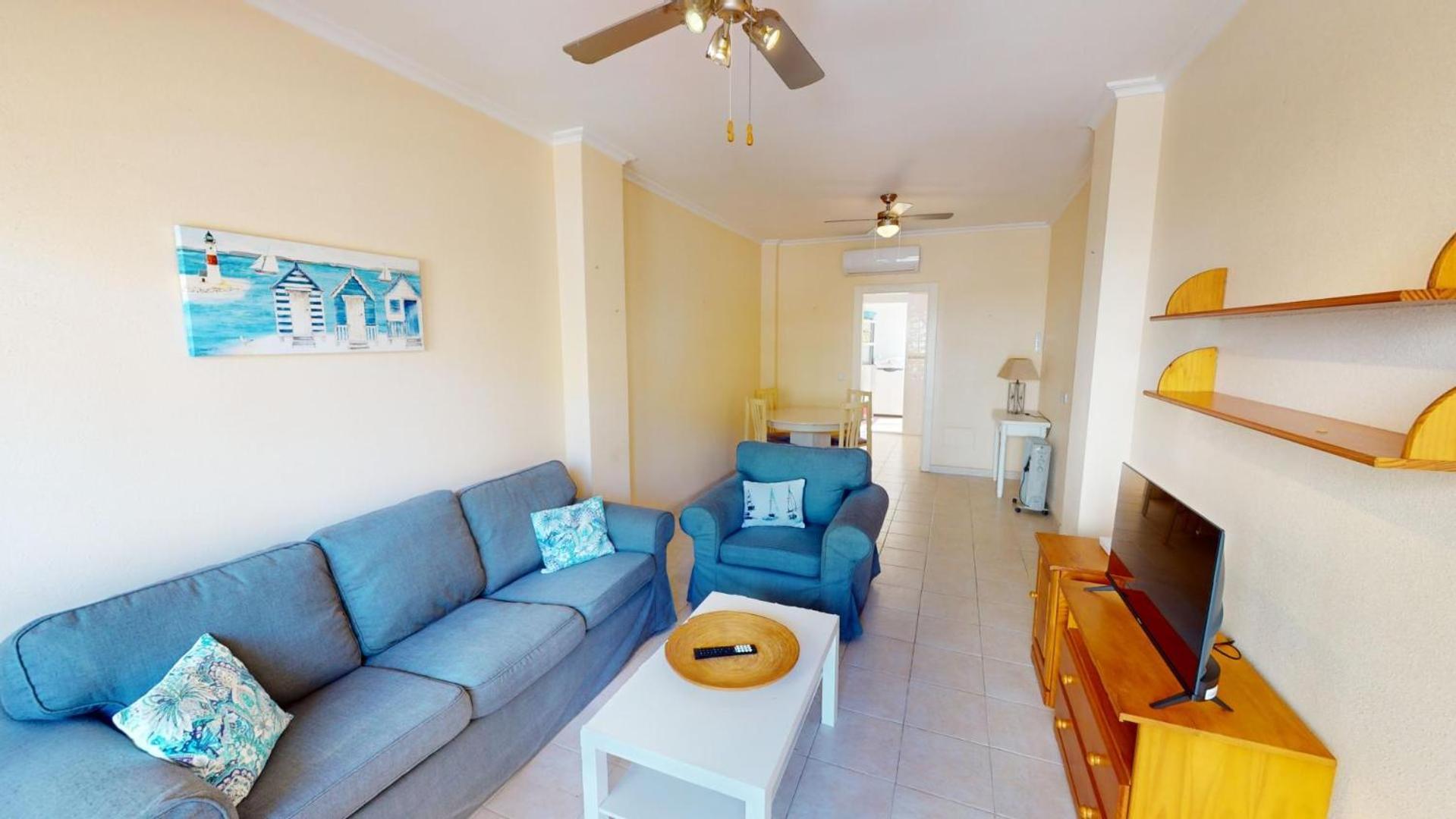 Apartamento Holidoo Travel 